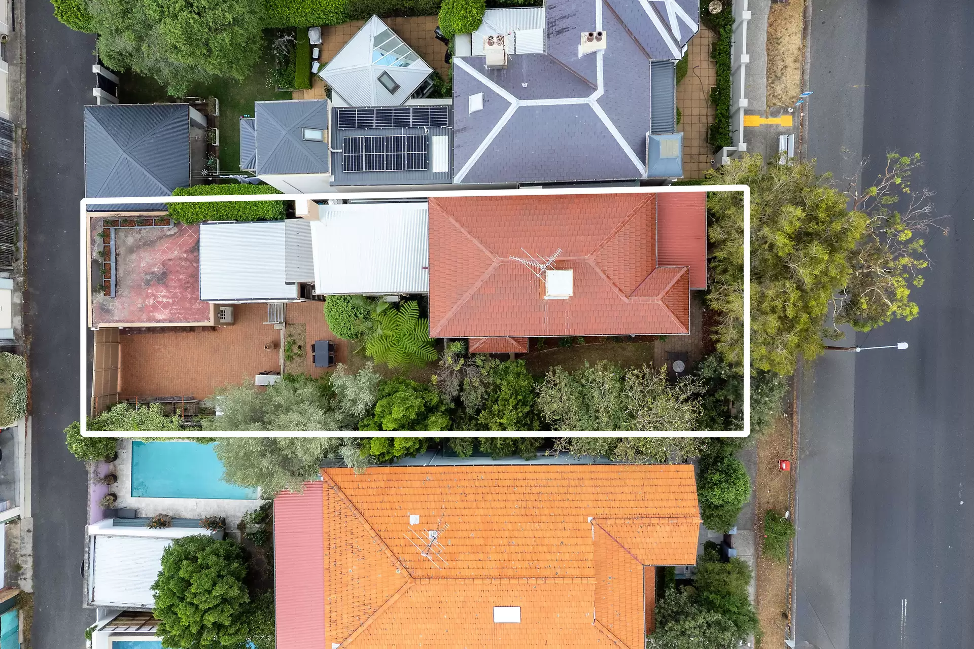 225 Birrell Street, Bronte Auction by Bradfield Badgerfox - image 1