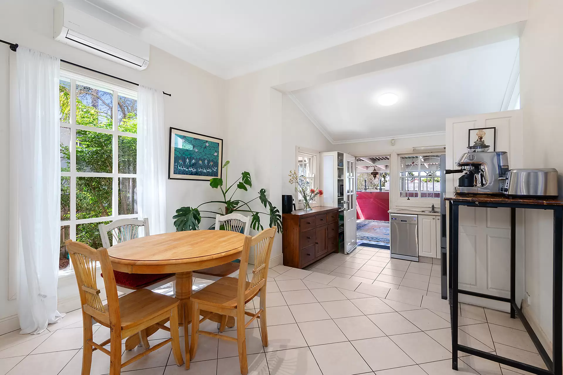 225 Birrell Street, Bronte Auction by Bradfield Badgerfox - image 1