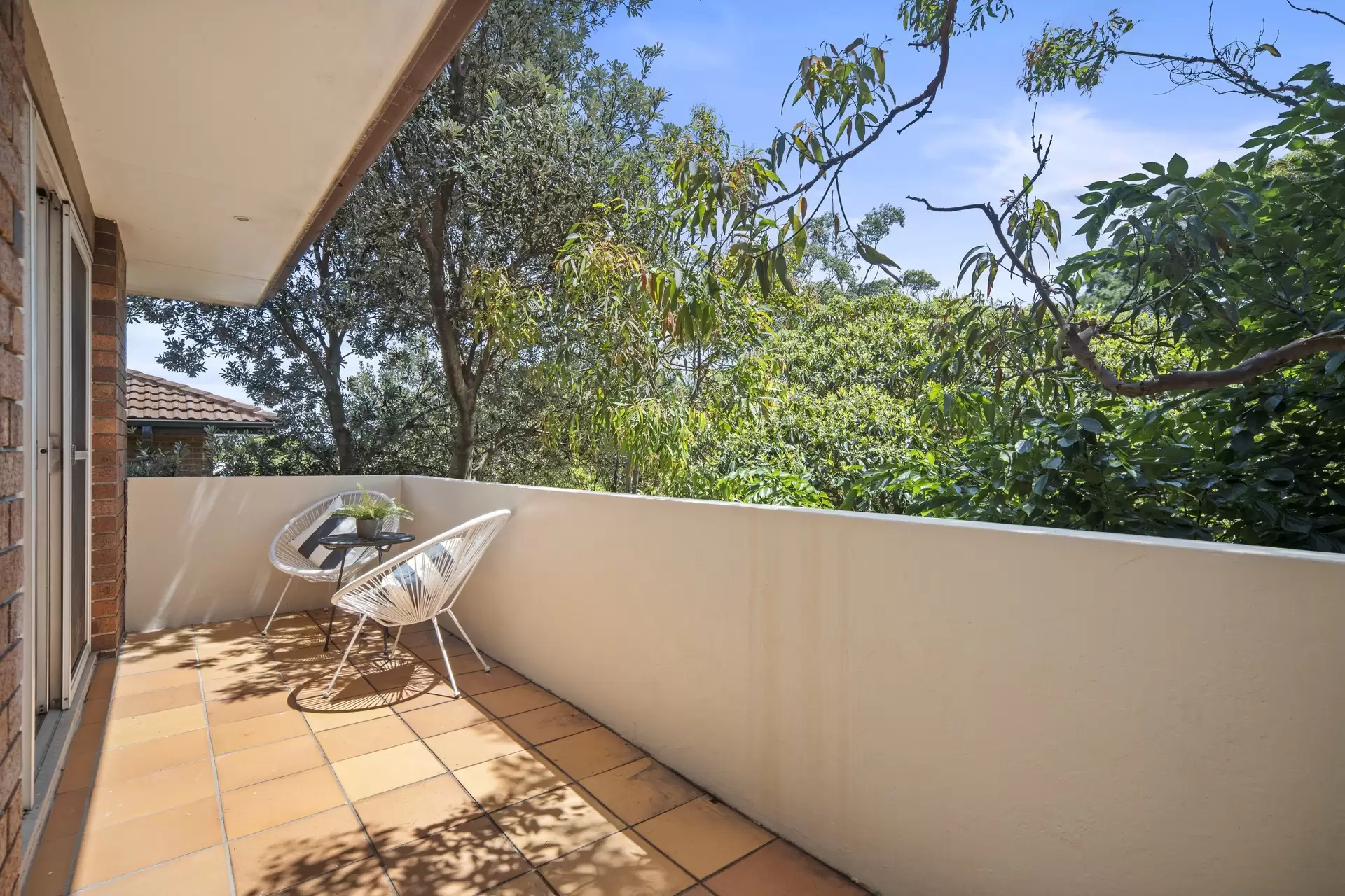 7/13 Onslow Street, Rose Bay Auction by Bradfield Badgerfox - image 1