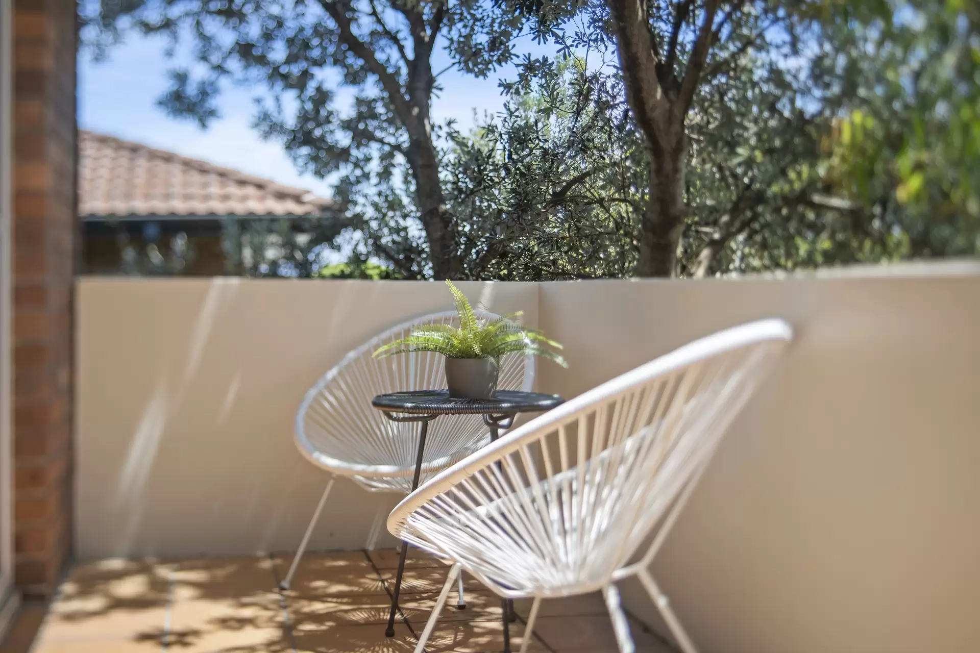 7/13 Onslow Street, Rose Bay Auction by Bradfield Badgerfox - image 1