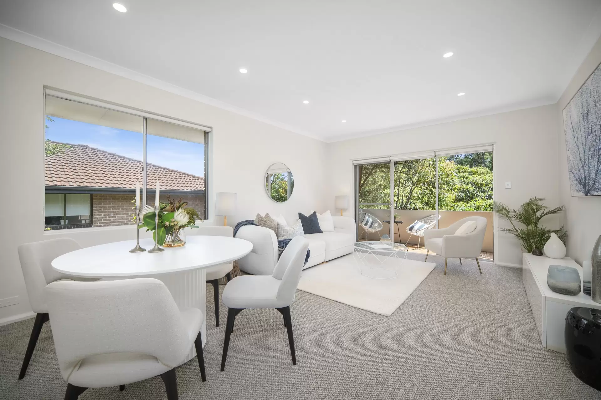 7/13 Onslow Street, Rose Bay Auction by Bradfield Badgerfox - image 1