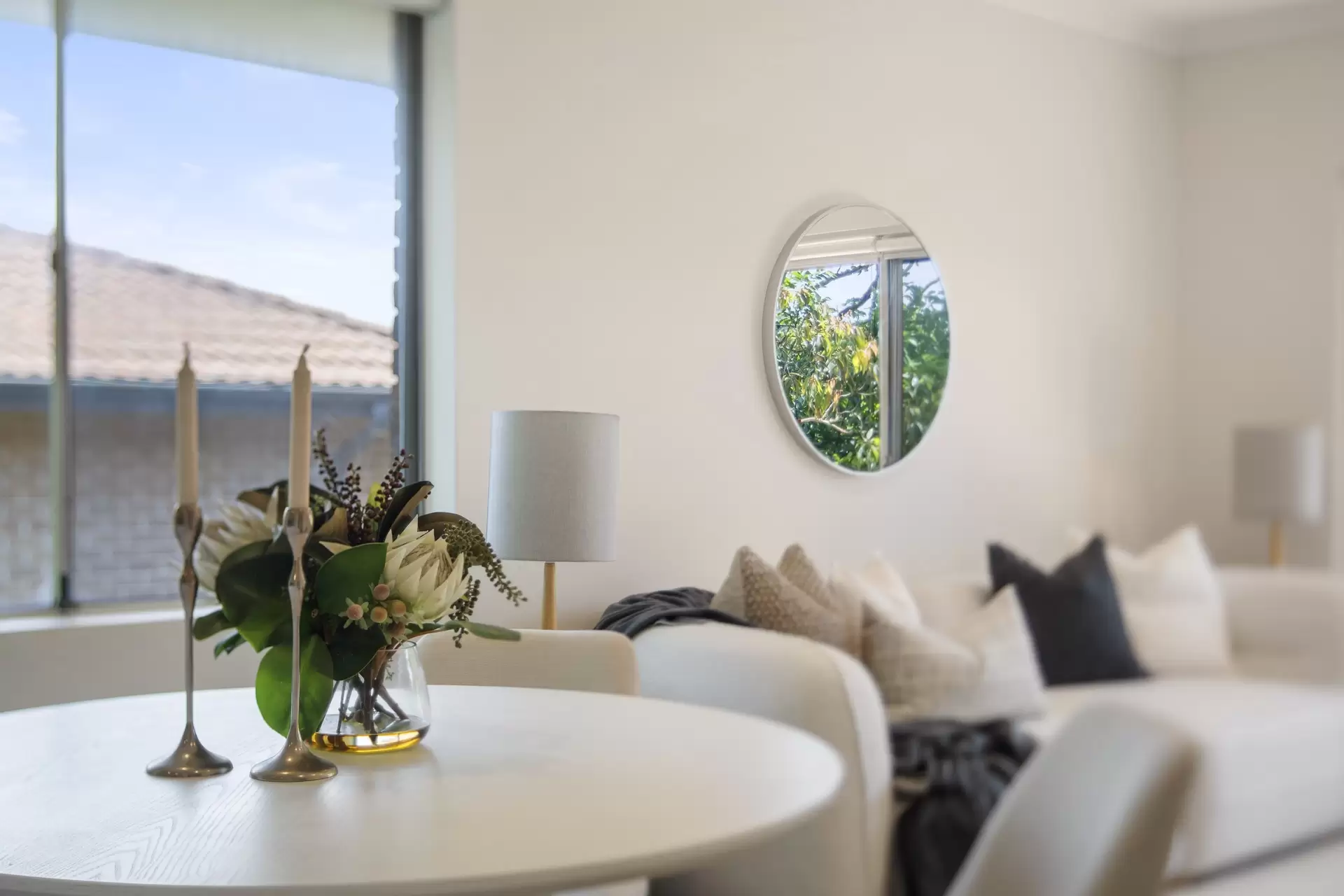 7/13 Onslow Street, Rose Bay Auction by Bradfield Badgerfox - image 1