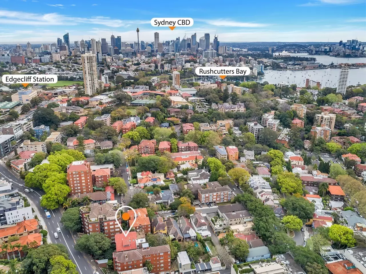 5/286 New South Head Road, Double Bay Auction by Bradfield Badgerfox - image 1