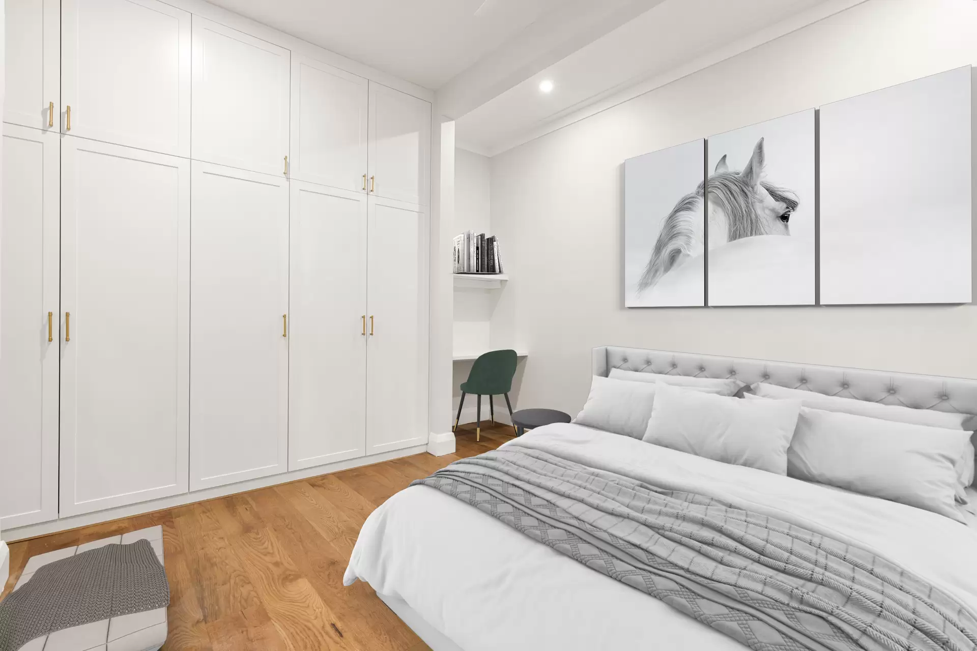 5/286 New South Head Road, Double Bay Auction by Bradfield Badgerfox - image 1