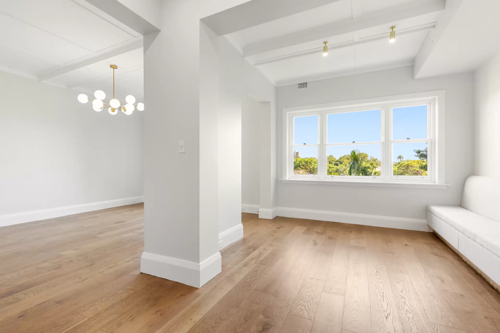 5/286 New South Head Road, Double Bay Auction by Bradfield Badgerfox - image 1