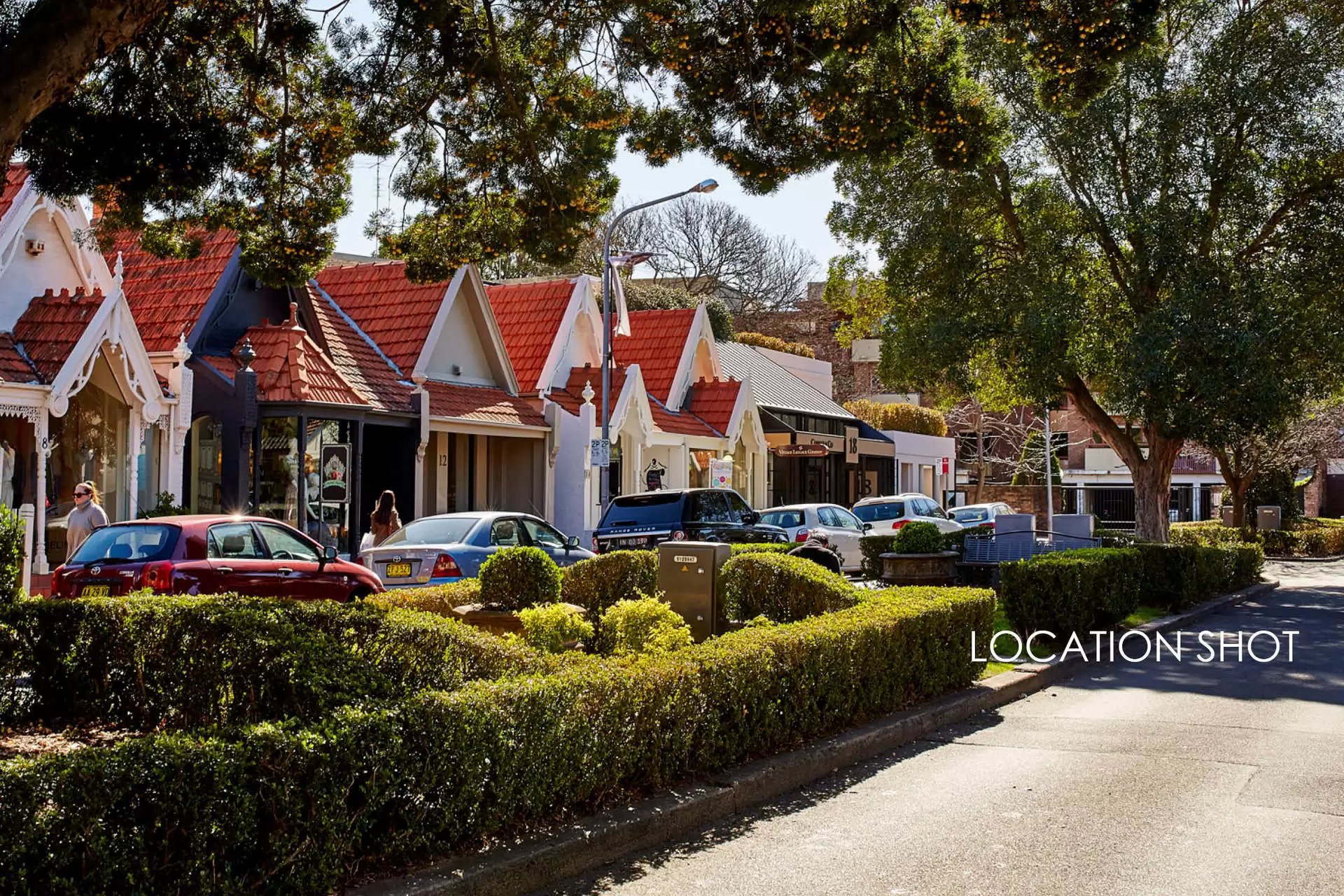 5/286 New South Head Road, Double Bay Auction by Bradfield Badgerfox - image 1