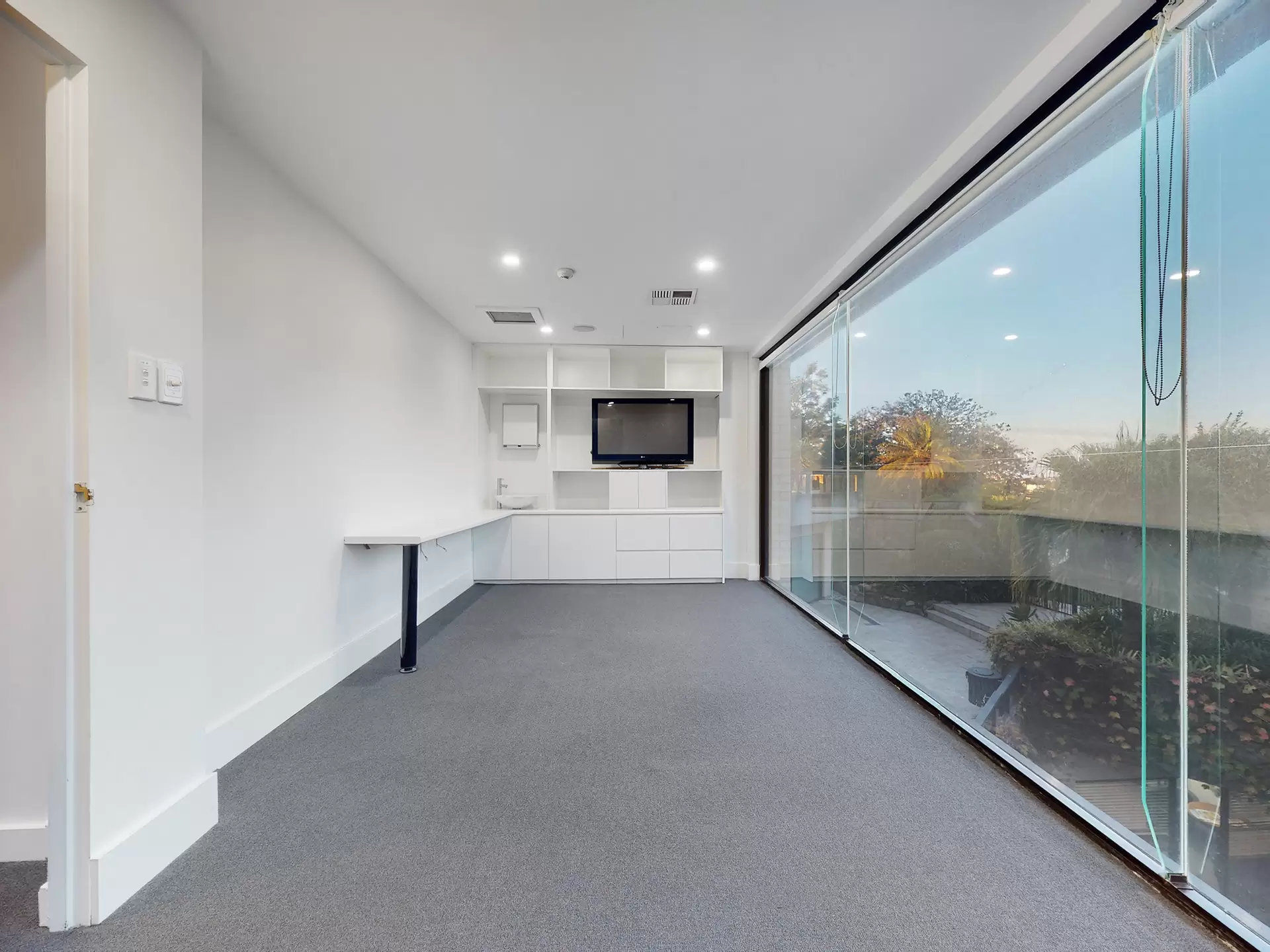 Suite 609/180 Ocean Street, Edgecliff For Lease by Bradfield Badgerfox - image 1