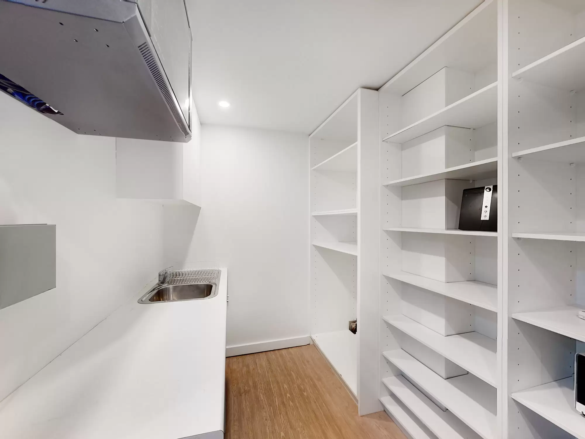 Suite 609/180 Ocean Street, Edgecliff For Lease by Bradfield Badgerfox - image 1