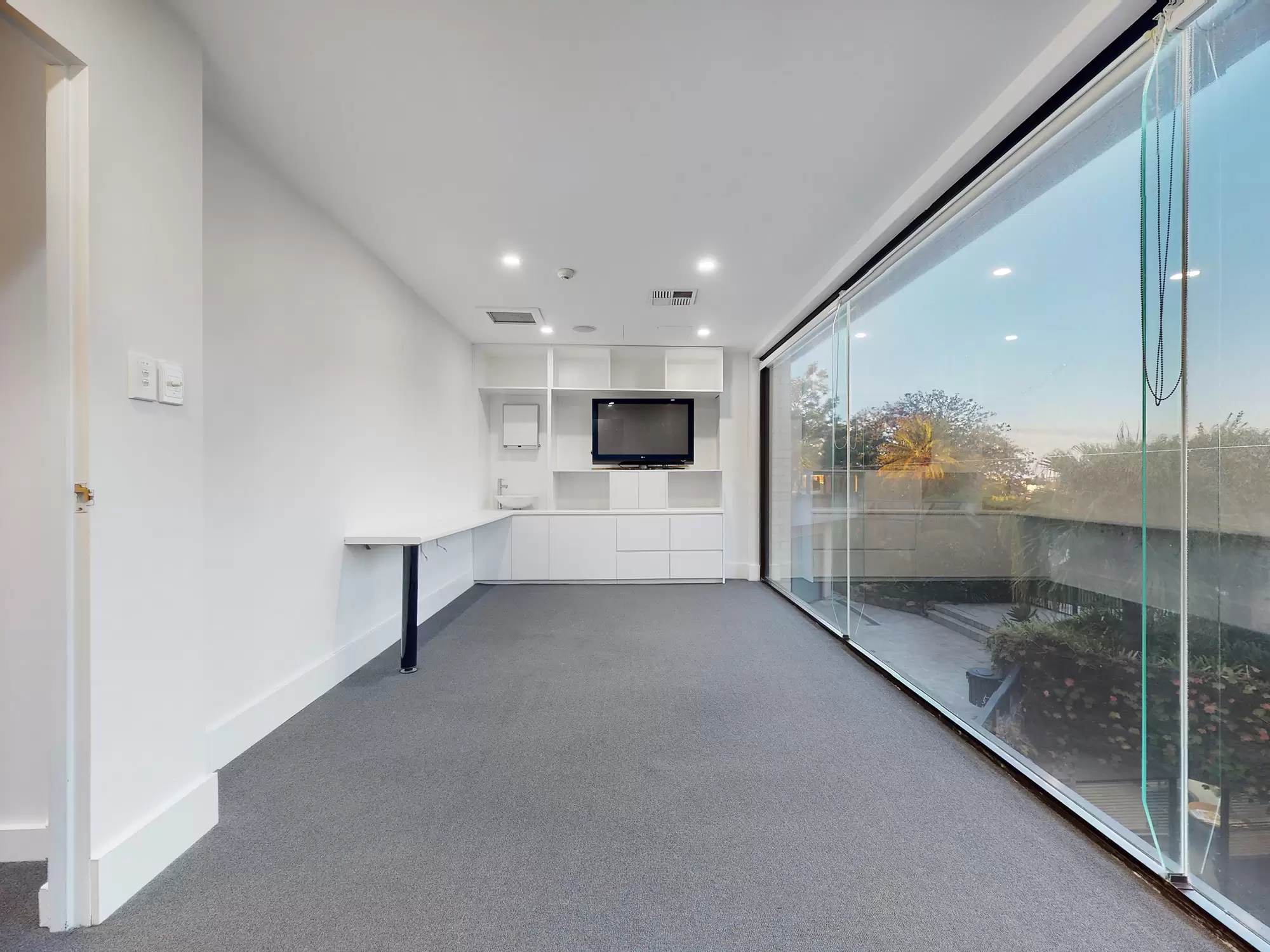 Suite 609/180 Ocean Street, Edgecliff For Lease by Bradfield Badgerfox - image 1