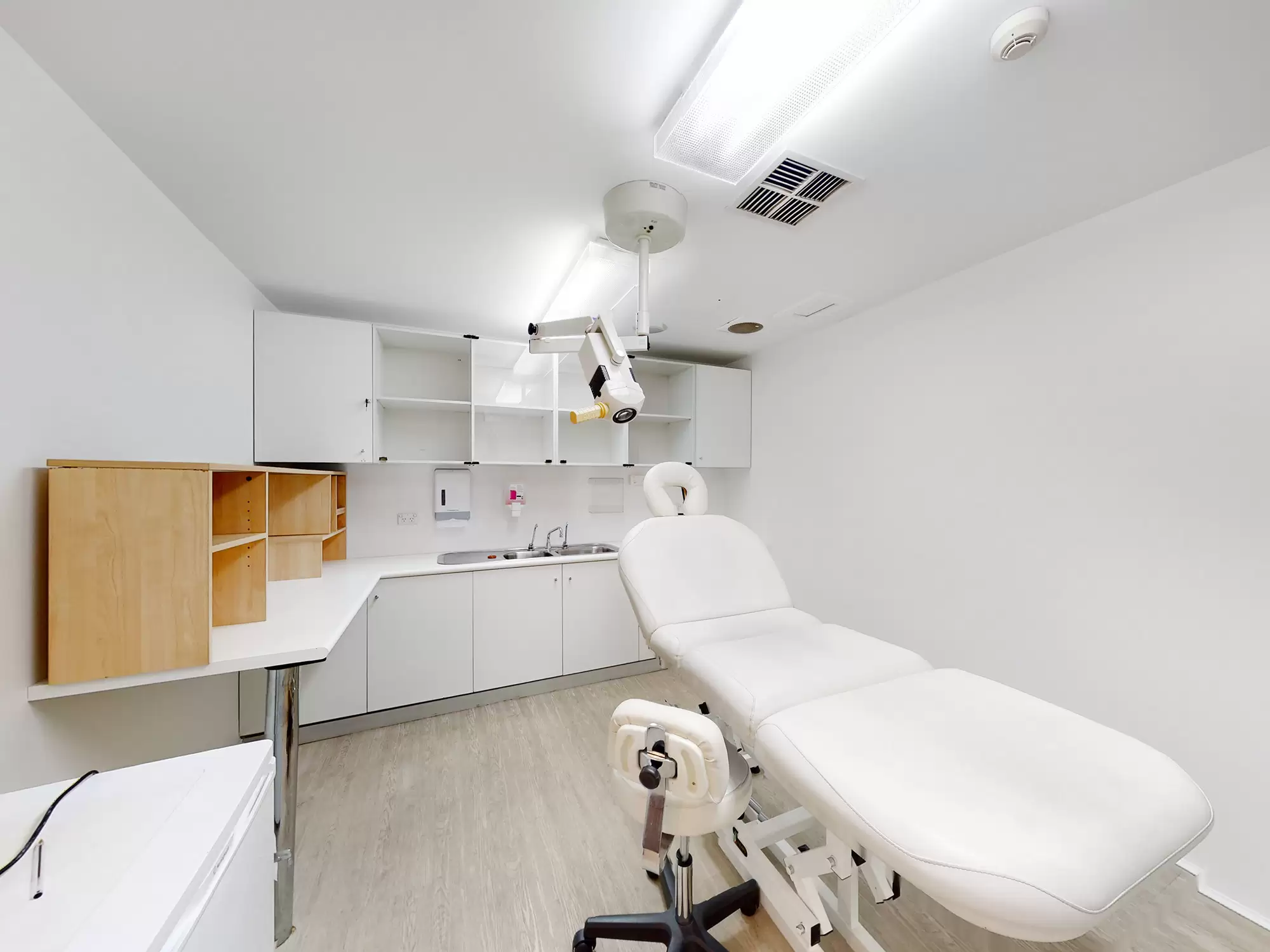 Suite 609/180 Ocean Street, Edgecliff For Lease by Bradfield Badgerfox - image 1