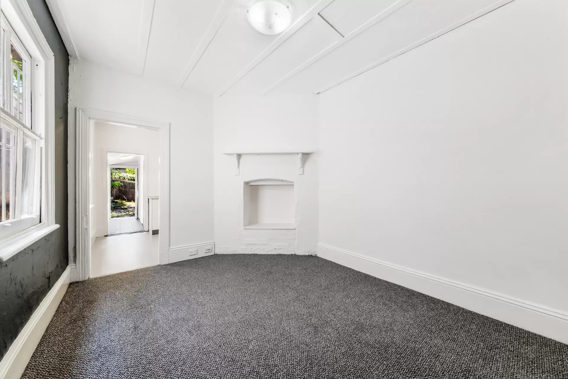 954 Elizabeth Street, Zetland For Lease by Bradfield Badgerfox - image 1