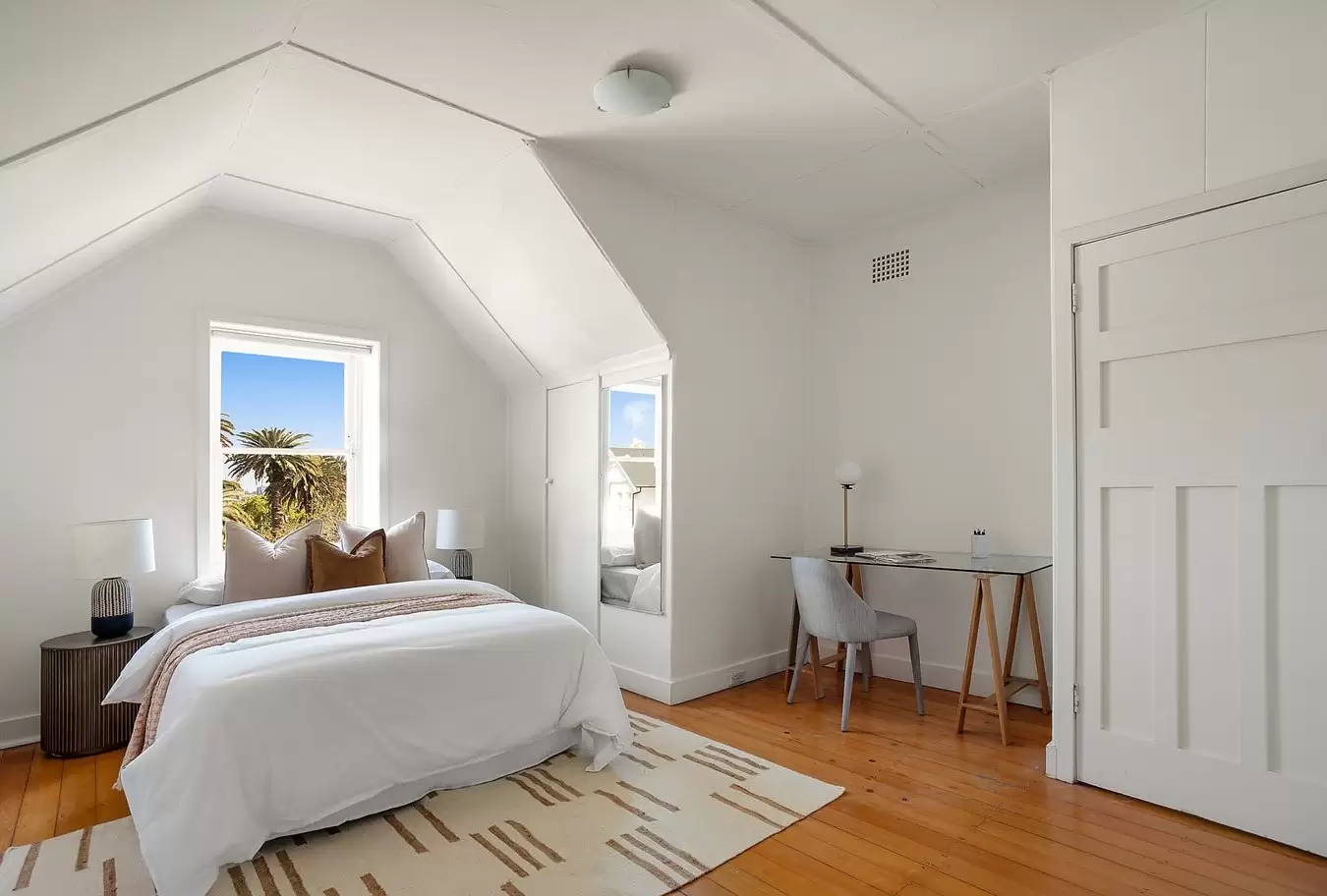 12 Hampden Avenue, Darling Point For Lease by Bradfield Badgerfox - image 1