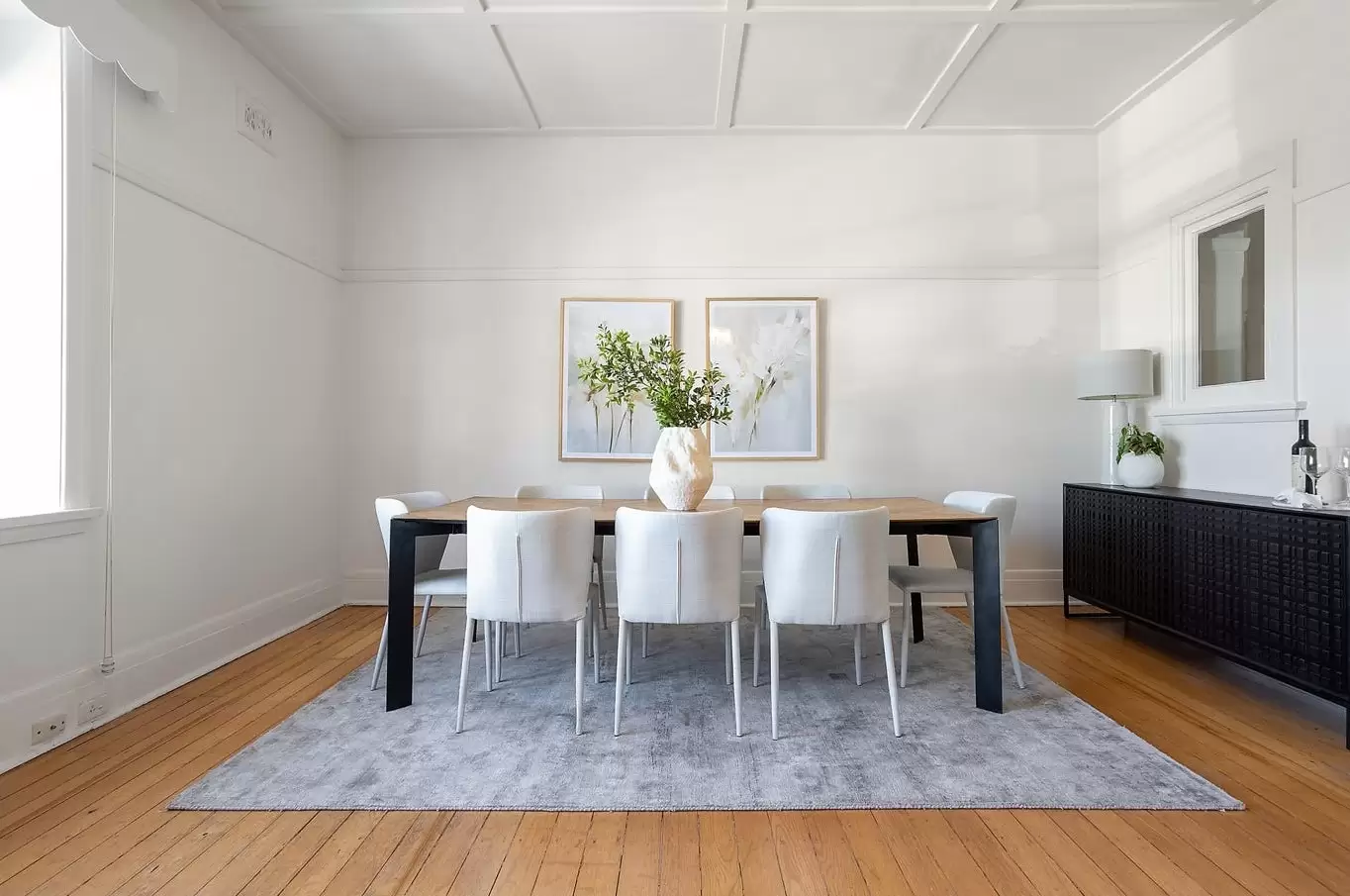 12 Hampden Avenue, Darling Point For Lease by Bradfield Badgerfox - image 1