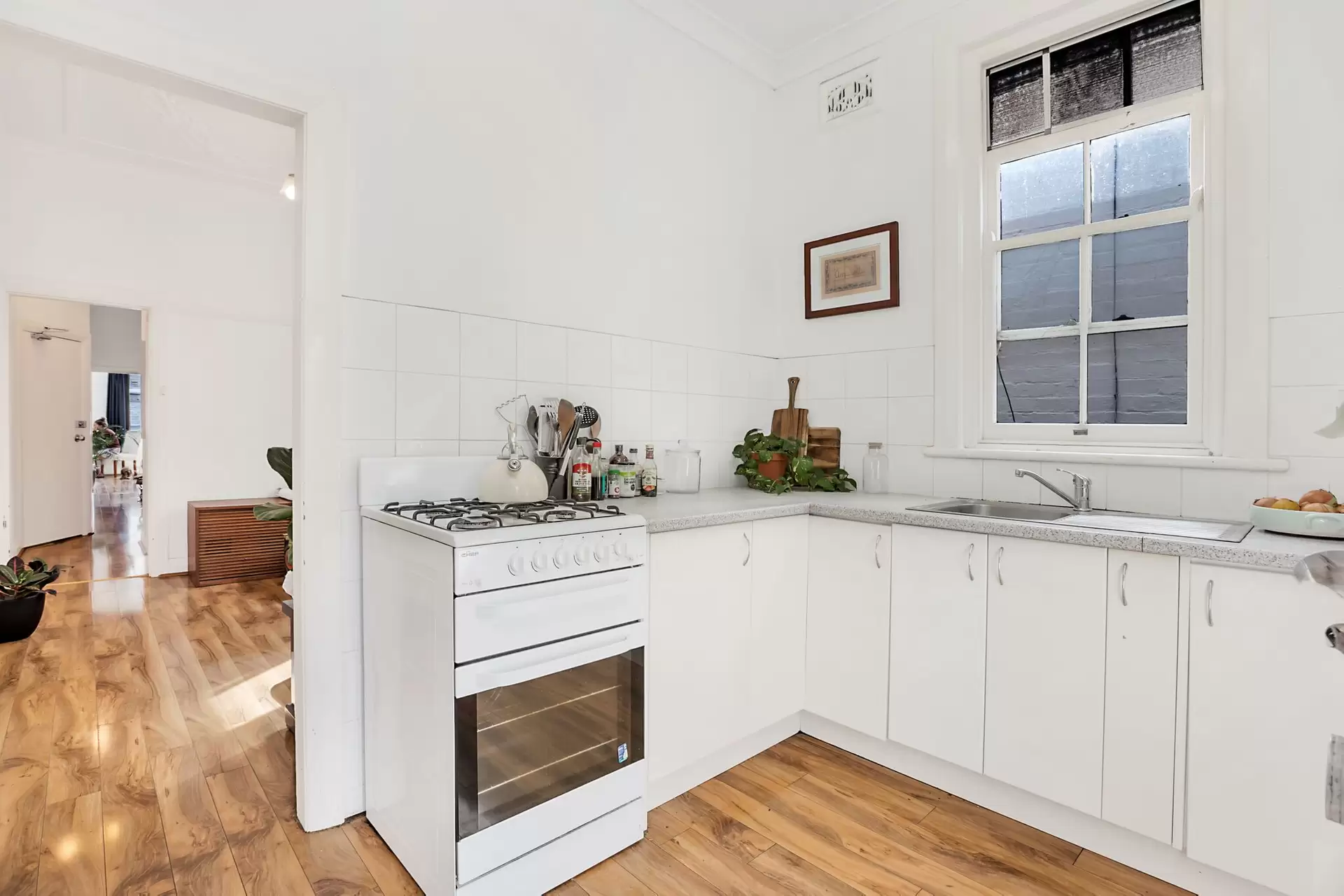 1/260-264 Bronte Road, Bronte Leased by Bradfield Badgerfox - image 1