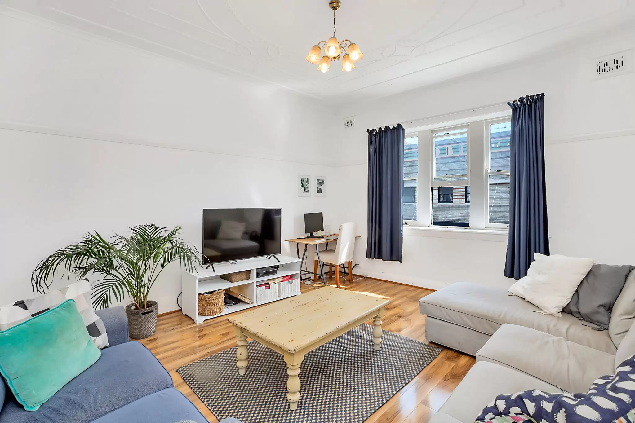 1/260-264 Bronte Road, Bronte Leased by Bradfield Badgerfox - image 1