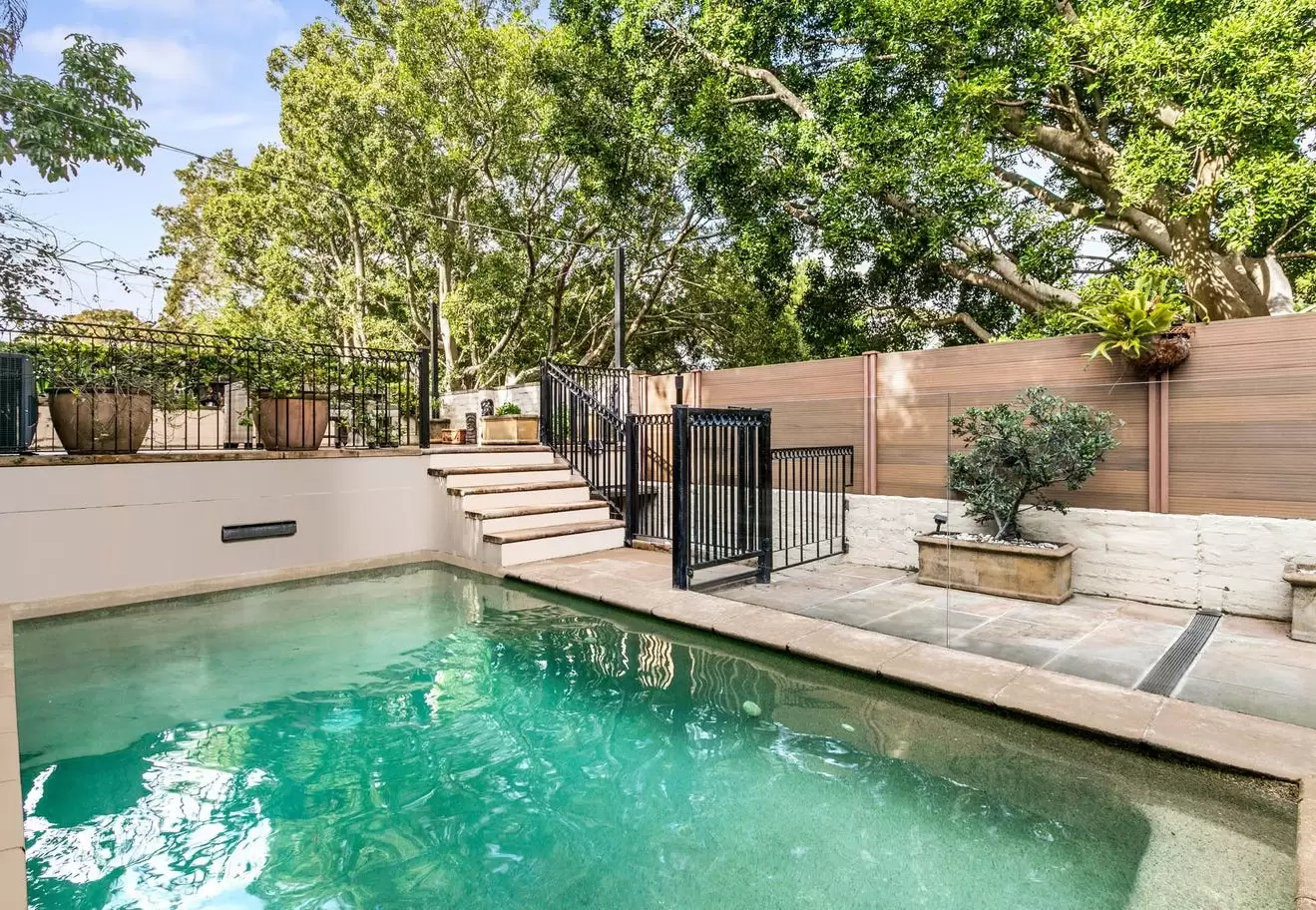 109 Wellington Street, Bondi Beach Leased by Bradfield Badgerfox - image 1