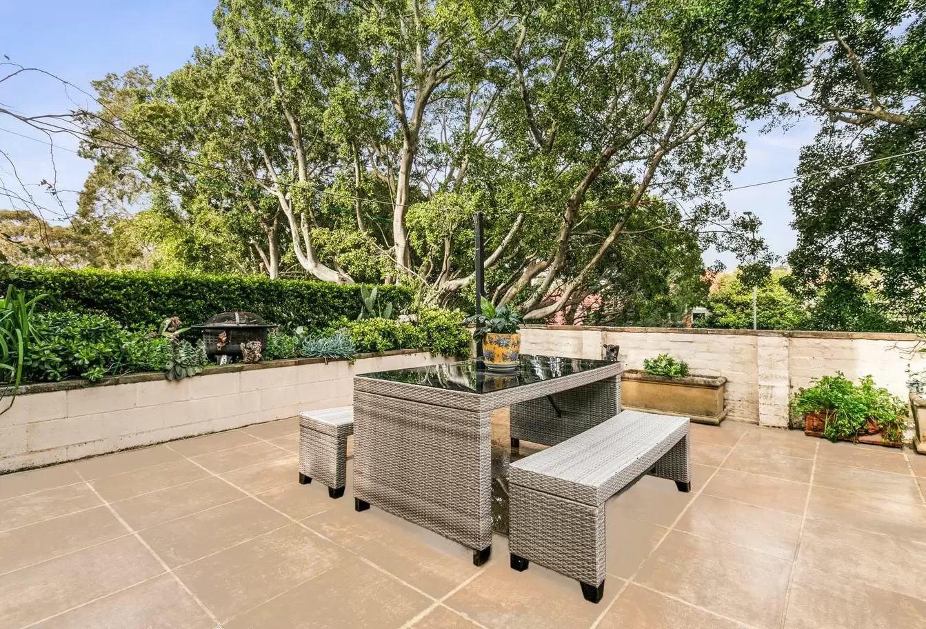 109 Wellington Street, Bondi Beach Leased by Bradfield Badgerfox - image 1