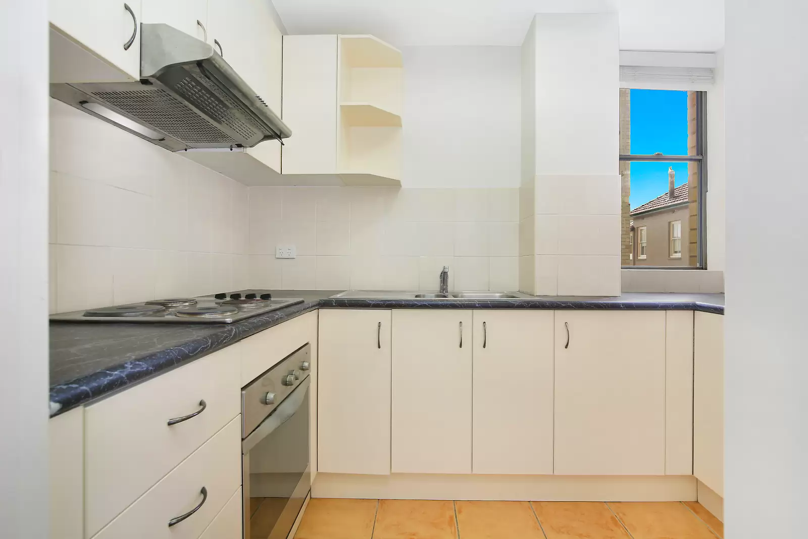 14/49-51 Cook Road, Centennial Park Leased by Bradfield Badgerfox - image 1