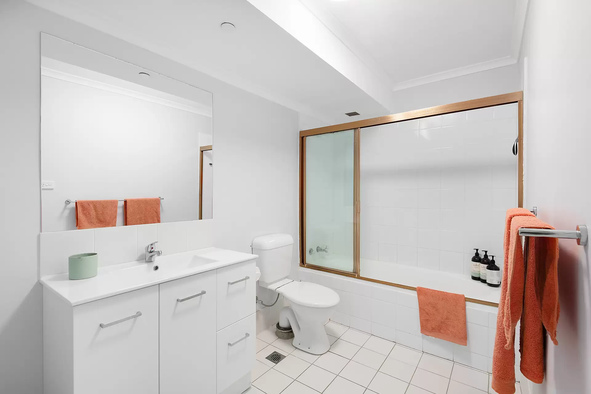 36/1 Tewkesbury Avenue, Darlinghurst For Sale by Bradfield Badgerfox - image 1