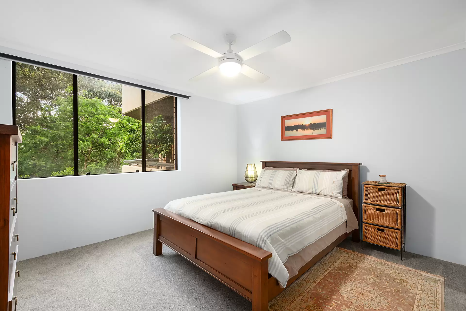 36/1 Tewkesbury Avenue, Darlinghurst For Sale by Bradfield Badgerfox - image 1