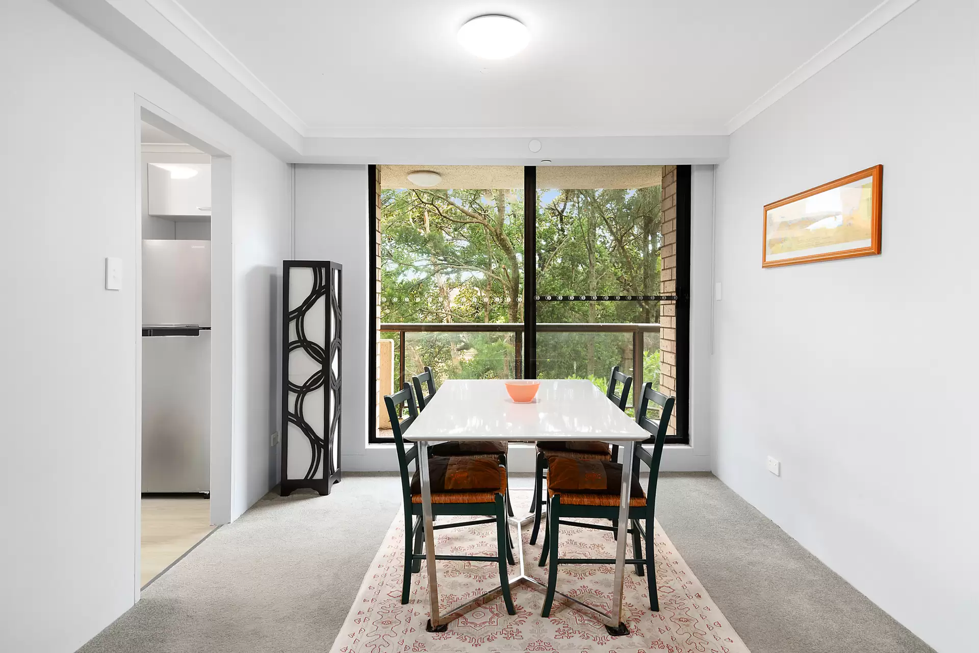 36/1 Tewkesbury Avenue, Darlinghurst For Sale by Bradfield Badgerfox - image 1
