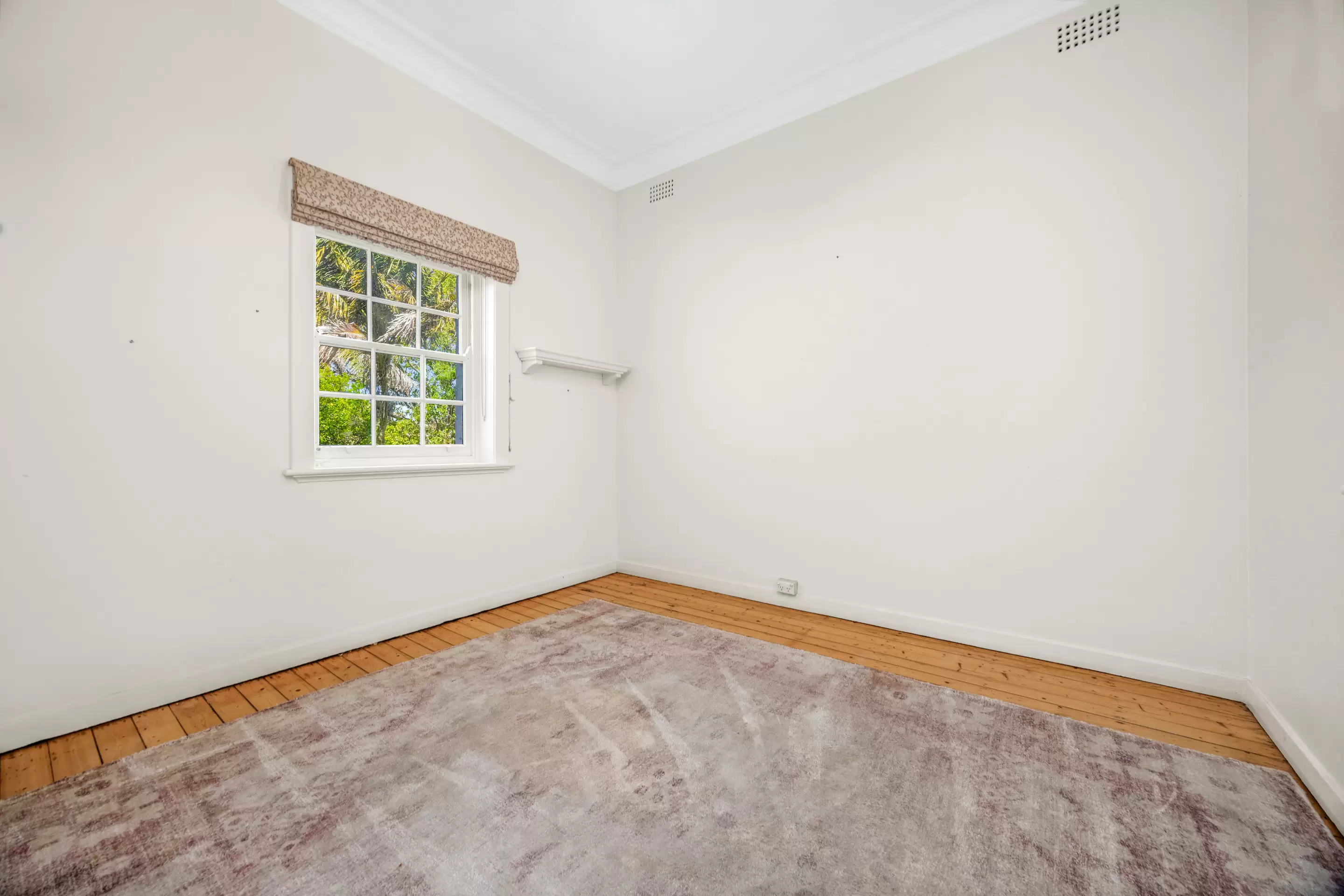 2/311A Edgecliff Road, Woollahra Leased by Bradfield Badgerfox - image 1