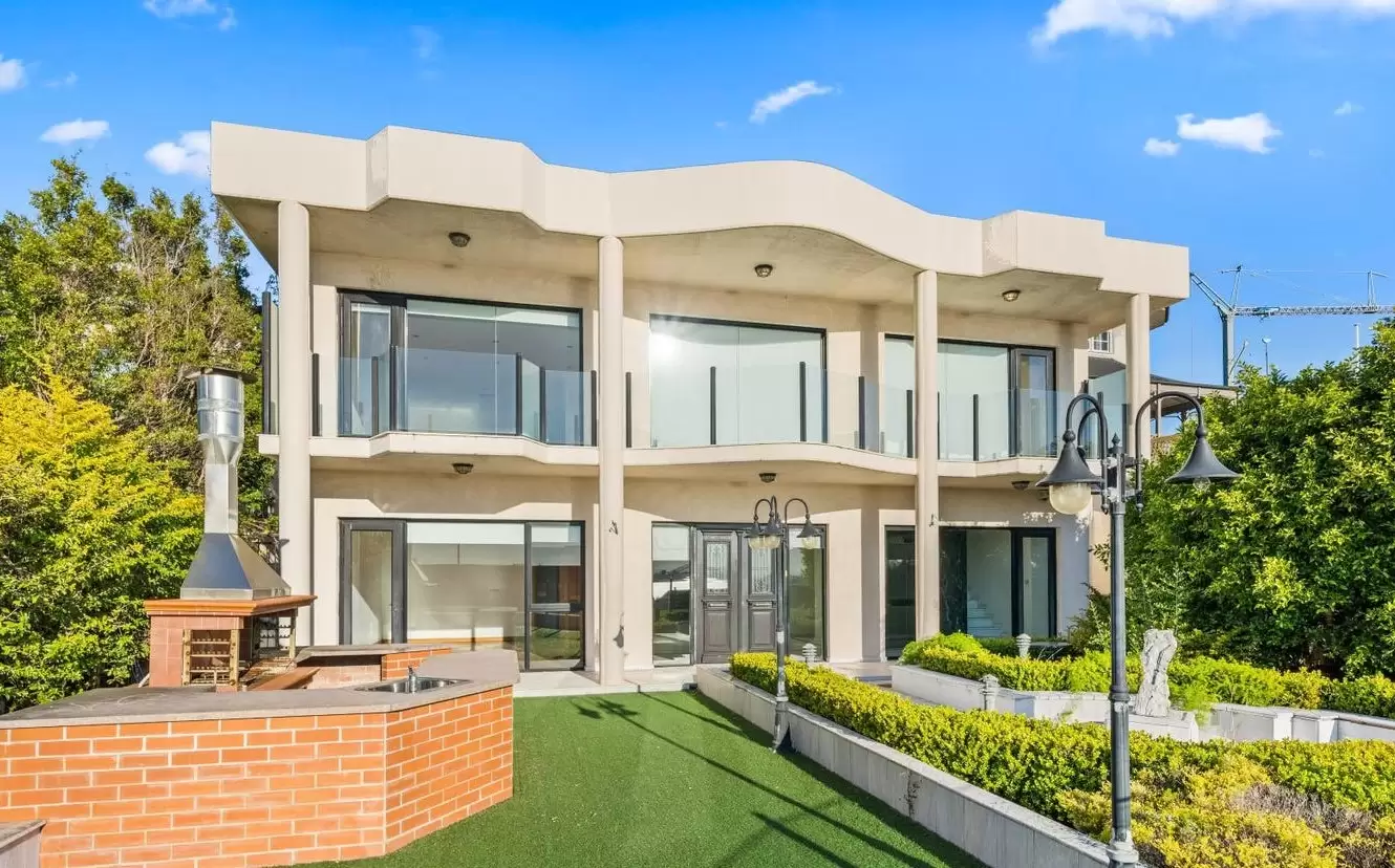 31A New South Head Road, Vaucluse For Lease by Bradfield Badgerfox - image 1