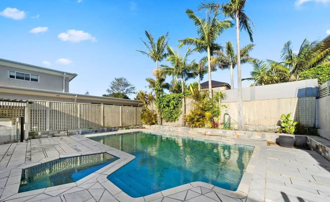 31A New South Head Road, Vaucluse For Lease by Bradfield Badgerfox - image 1