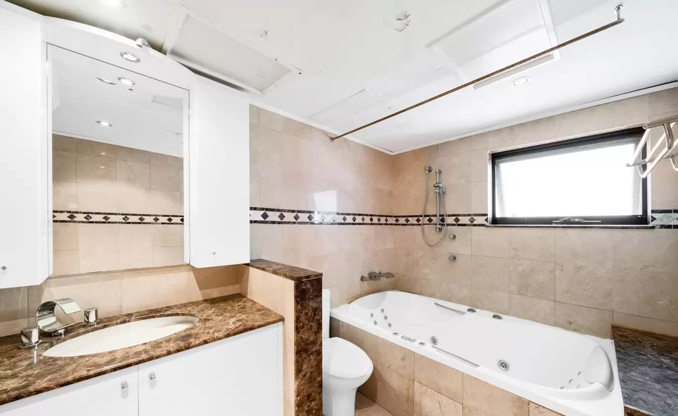 31A New South Head Road, Vaucluse For Lease by Bradfield Badgerfox - image 1