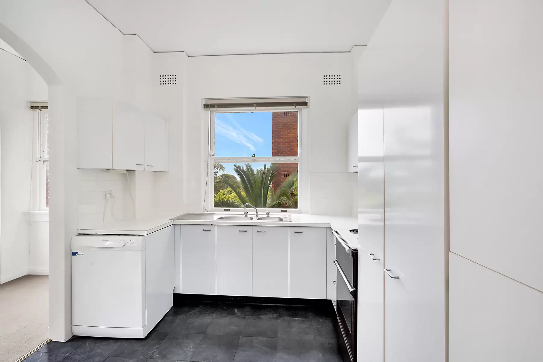 9/161 Victoria Road, Bellevue Hill Leased by Bradfield Badgerfox - image 1