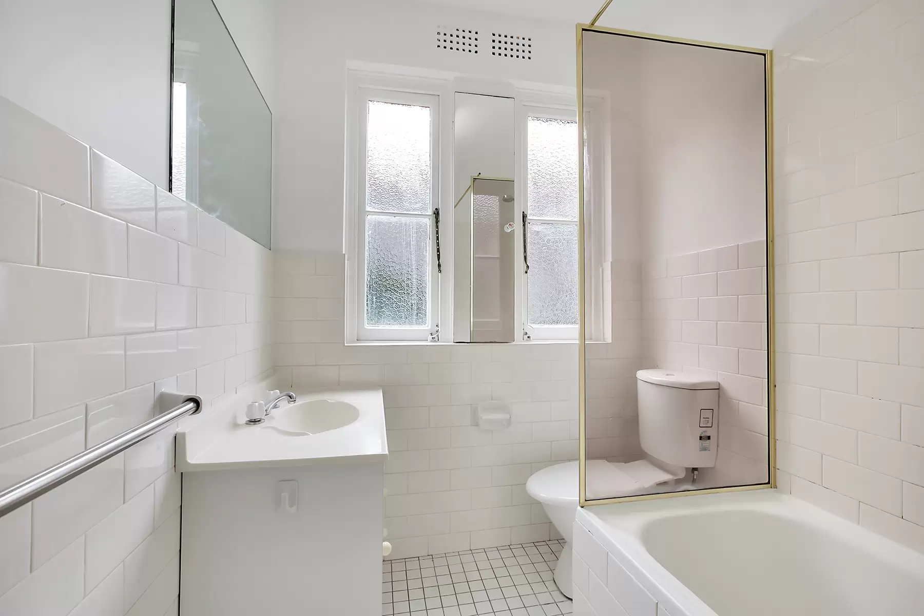 9/161 Victoria Road, Bellevue Hill Leased by Bradfield Badgerfox - image 1