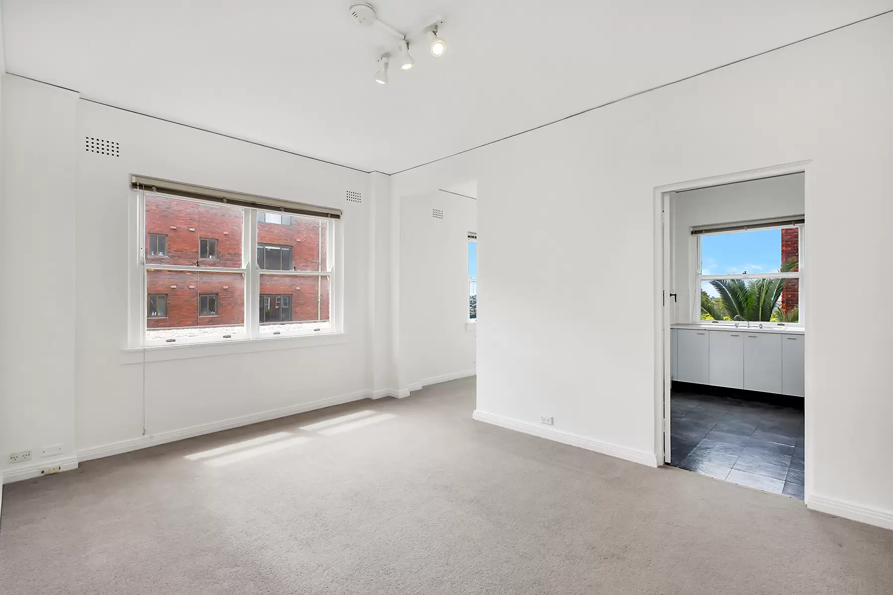 9/161 Victoria Road, Bellevue Hill Leased by Bradfield Badgerfox - image 1