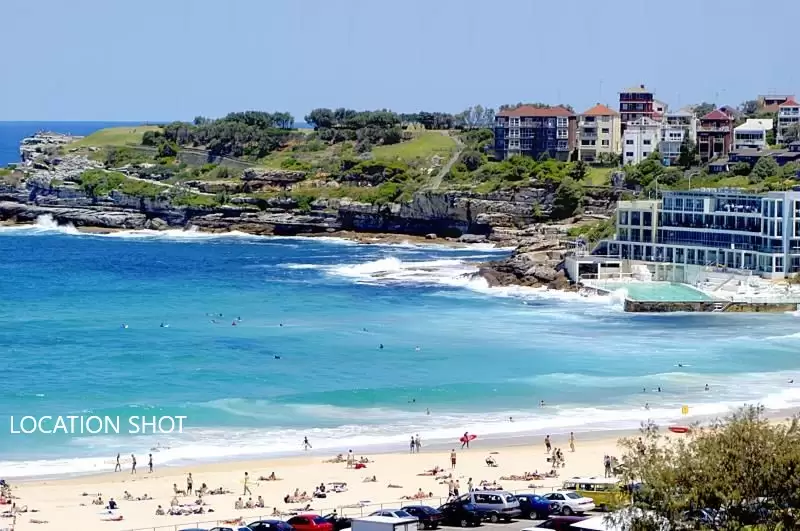 9/161 Victoria Road, Bellevue Hill Leased by Bradfield Badgerfox - image 1