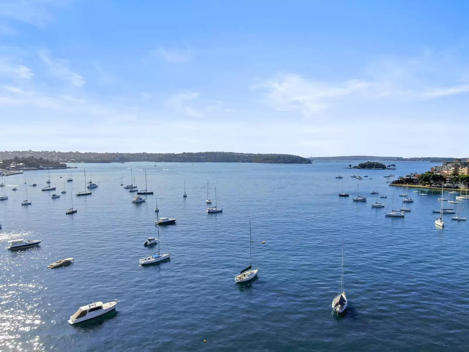 81/95 Elizabeth Bay Road, Elizabeth Bay Sold by Bradfield Badgerfox - image 1