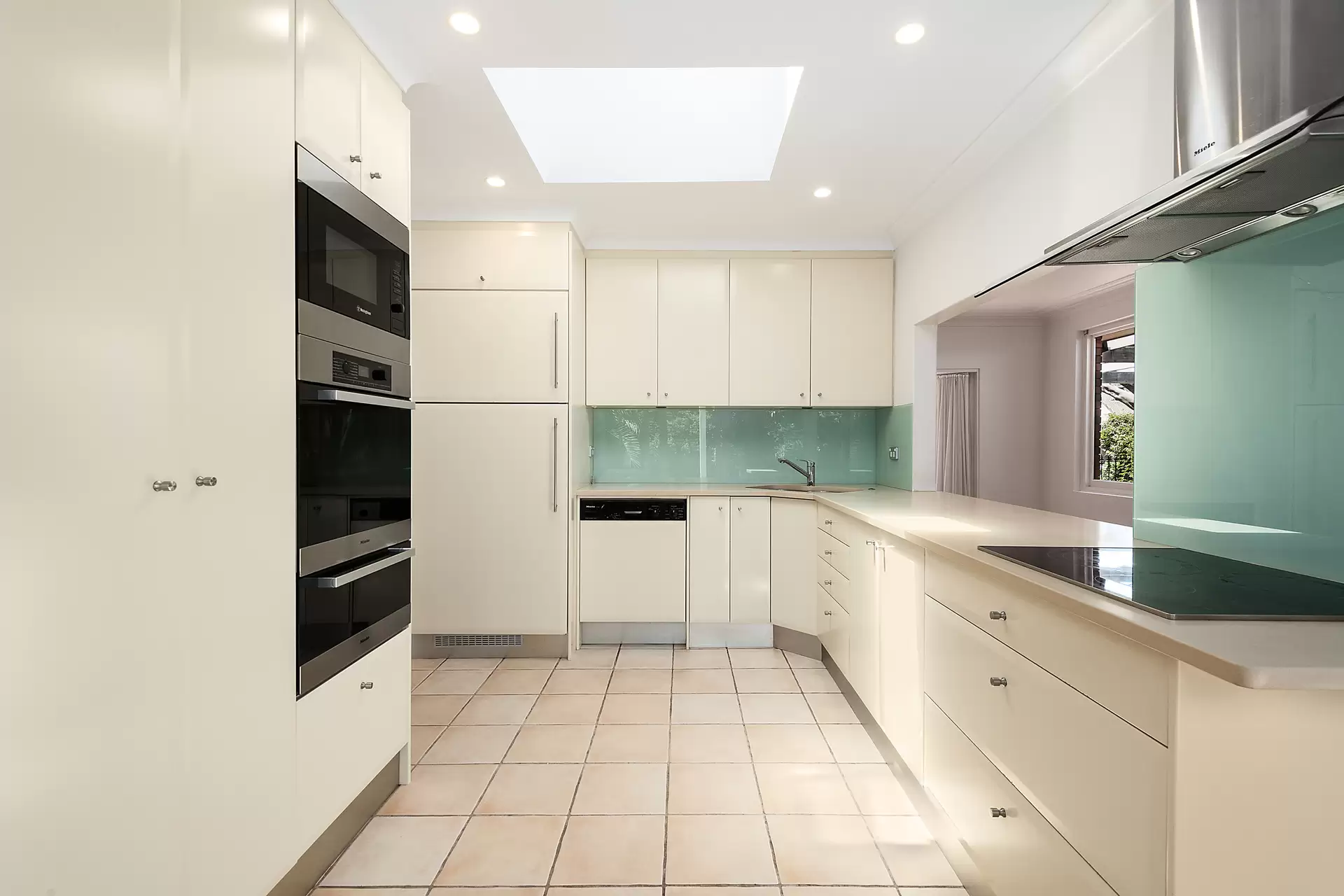 2 Centennial Avenue, Randwick Leased by Bradfield Badgerfox - image 1