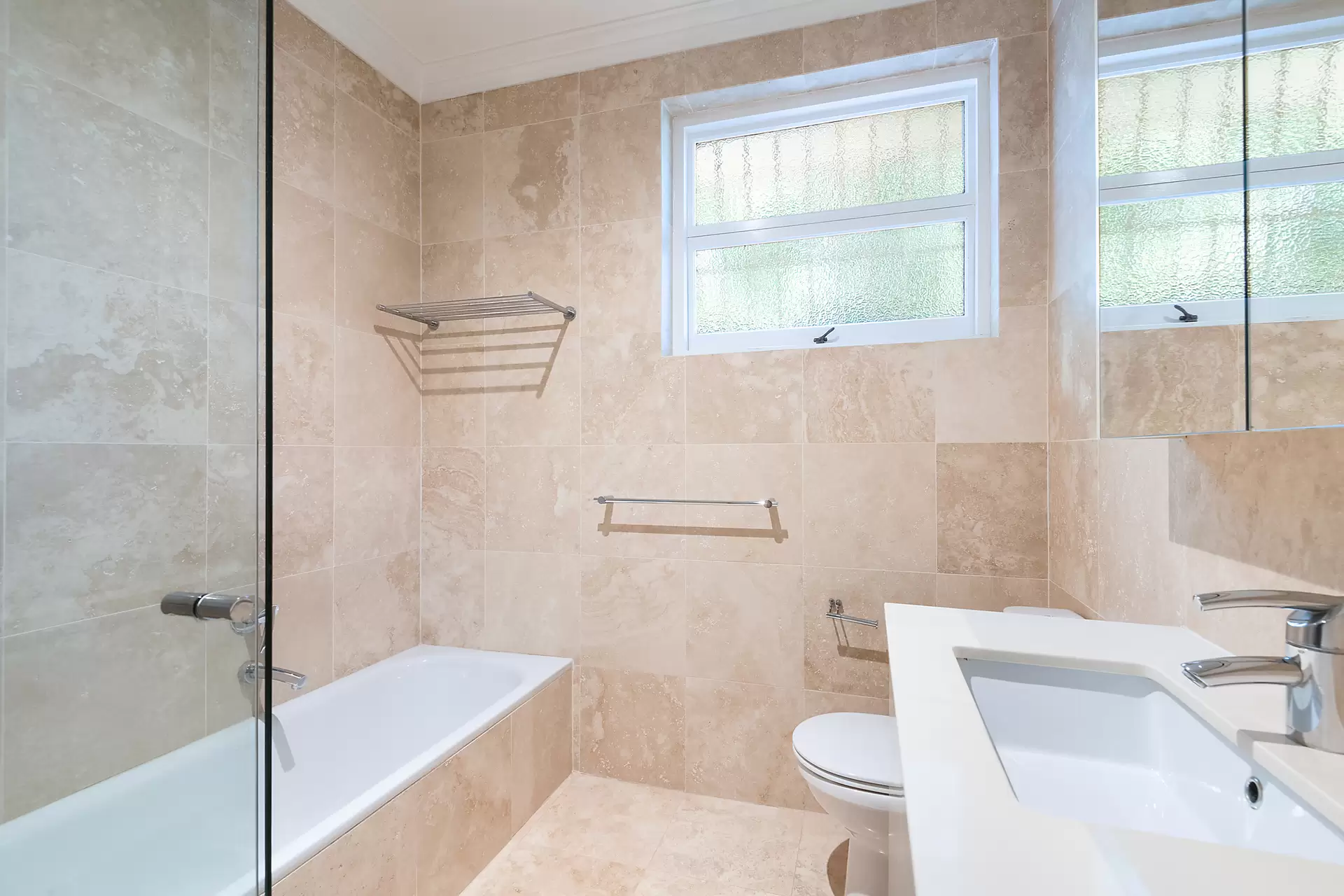 2 Centennial Avenue, Randwick Leased by Bradfield Badgerfox - image 1