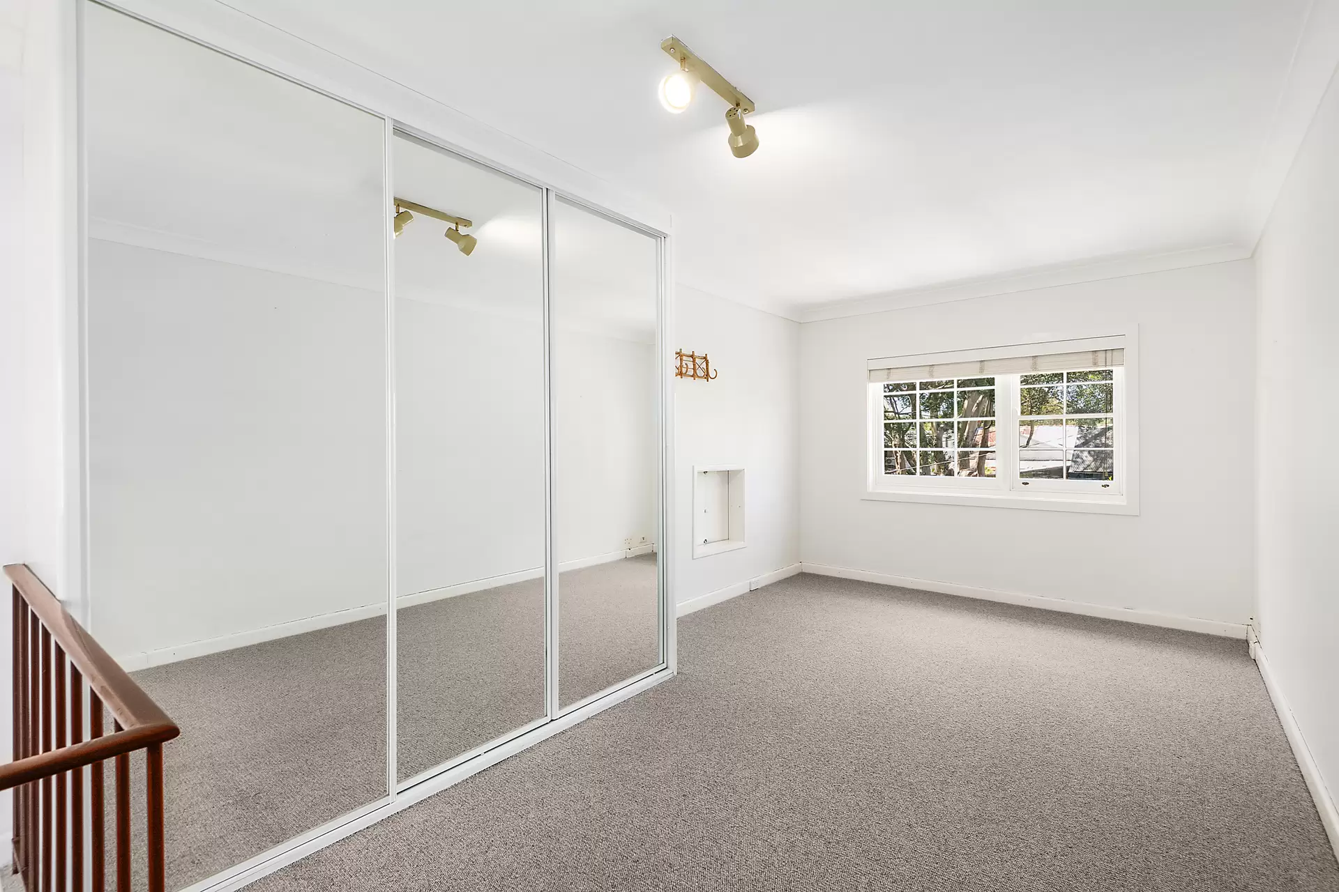 2 Centennial Avenue, Randwick Leased by Bradfield Badgerfox - image 1