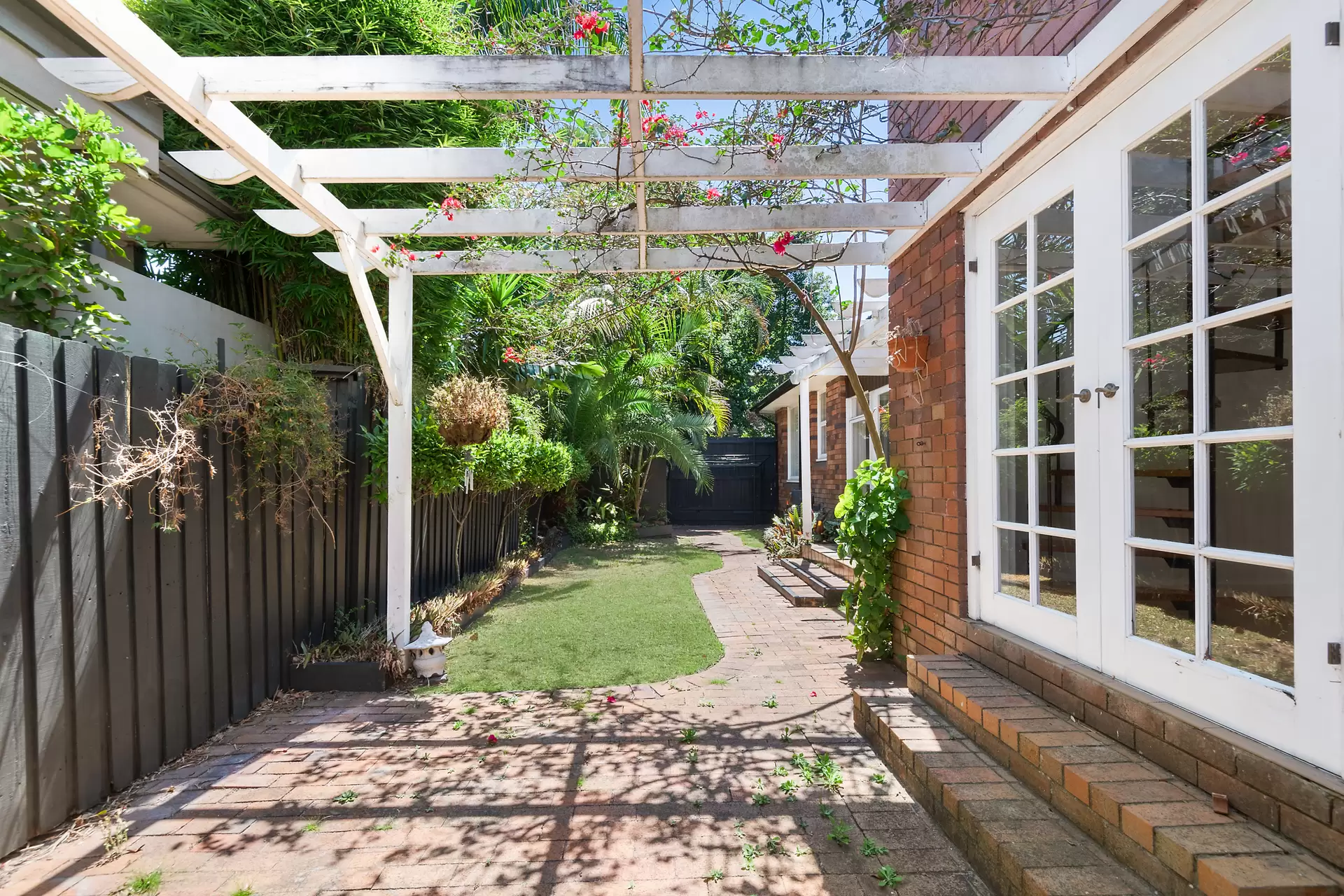 2 Centennial Avenue, Randwick Leased by Bradfield Badgerfox - image 1