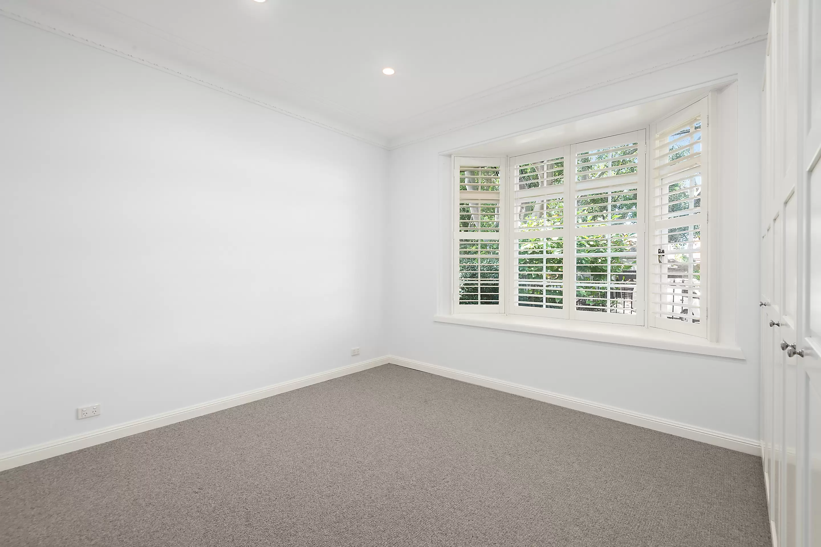 2 Centennial Avenue, Randwick Leased by Bradfield Badgerfox - image 1