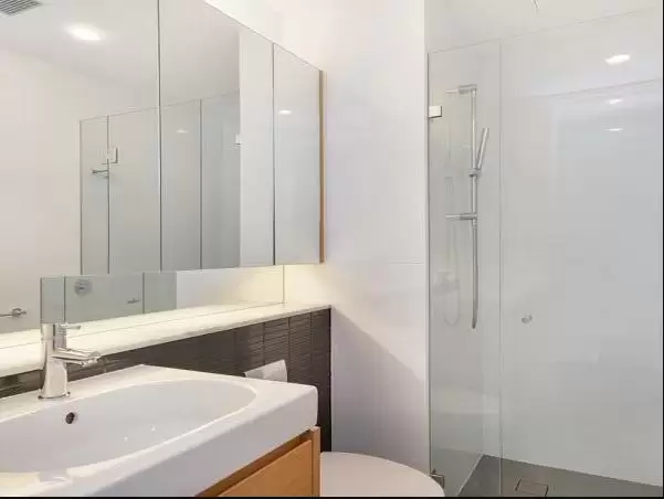 3302/12-14 Neild Avenue, Rushcutters Bay Leased by Bradfield Badgerfox - image 1