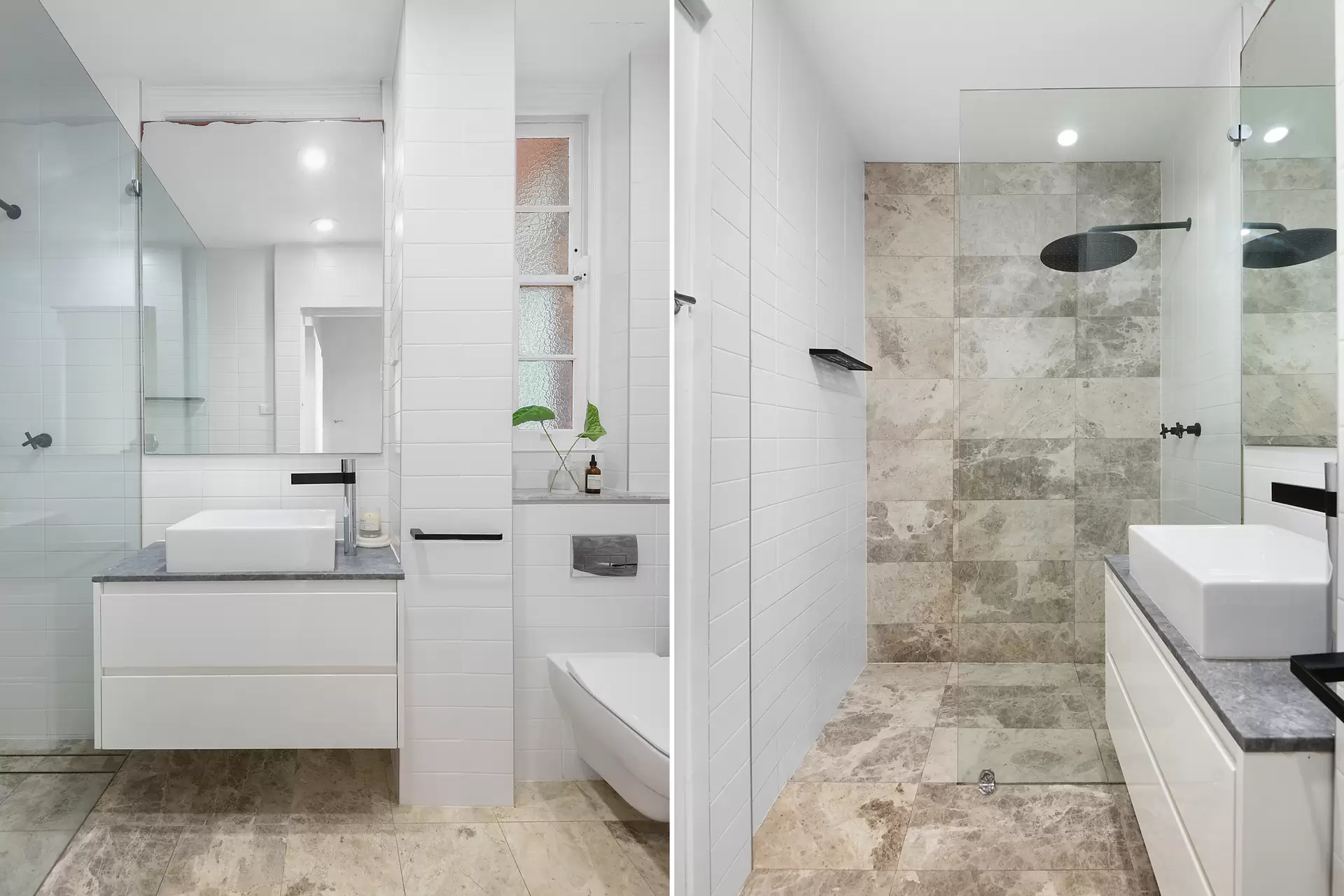 10/282 New South Head Road, Double Bay Auction by Bradfield Badgerfox - image 1