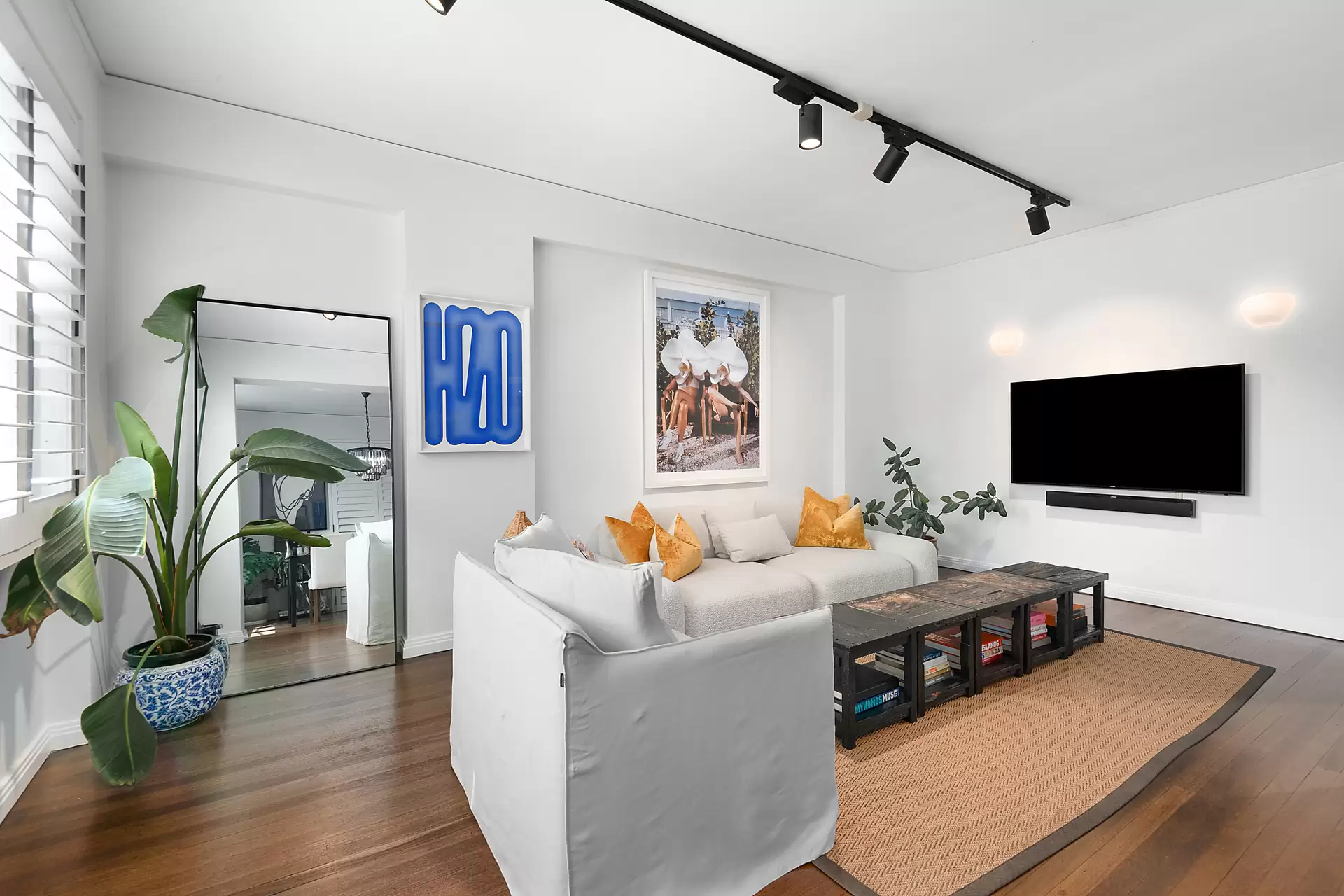 10/282 New South Head Road, Double Bay Auction by Bradfield Badgerfox - image 1