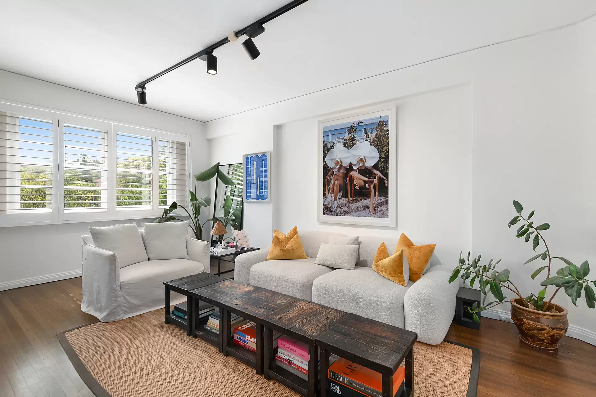 10/282 New South Head Road, Double Bay Auction by Bradfield Badgerfox - image 1