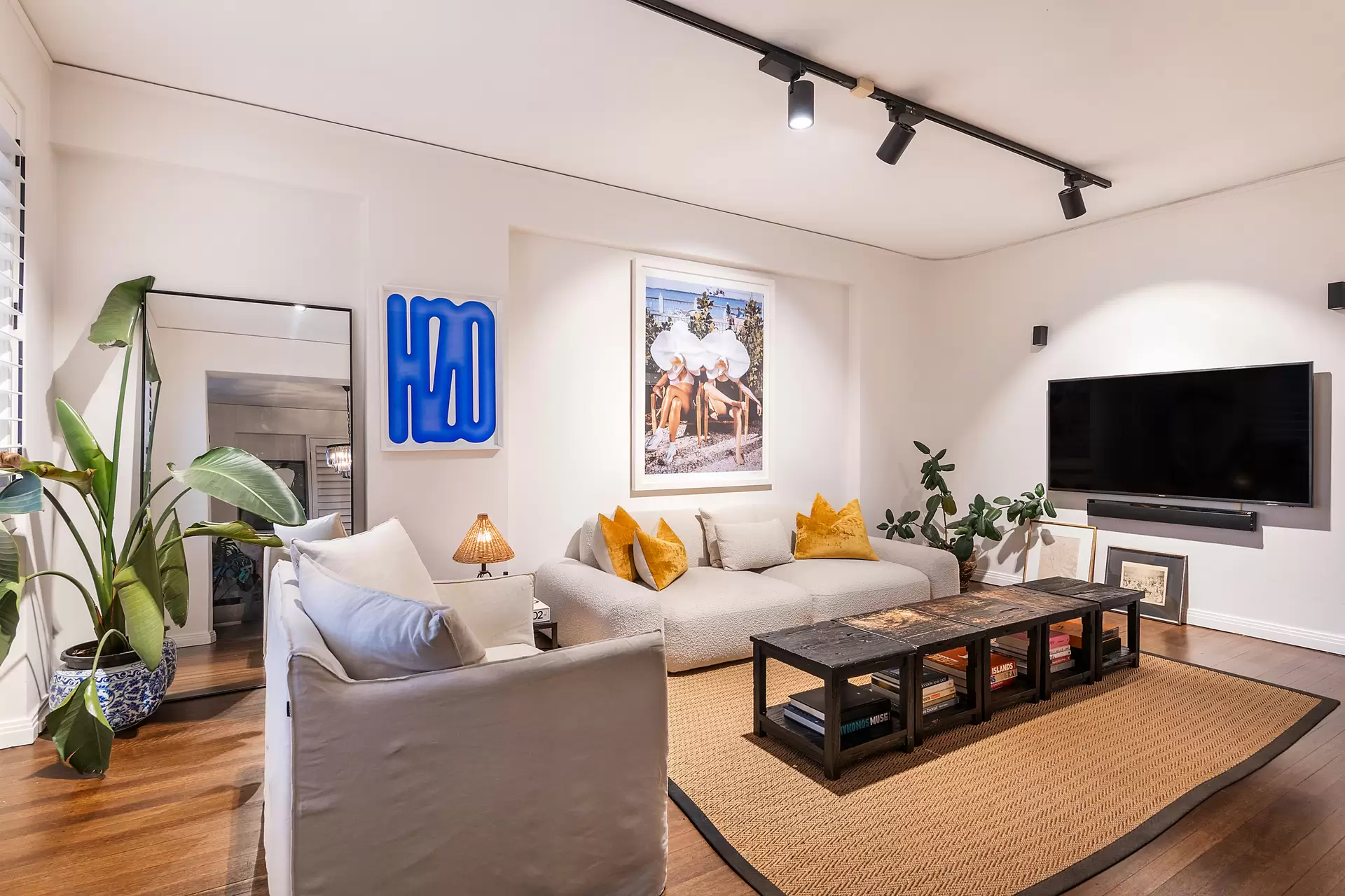 10/282 New South Head Road, Double Bay Auction by Bradfield Badgerfox - image 1