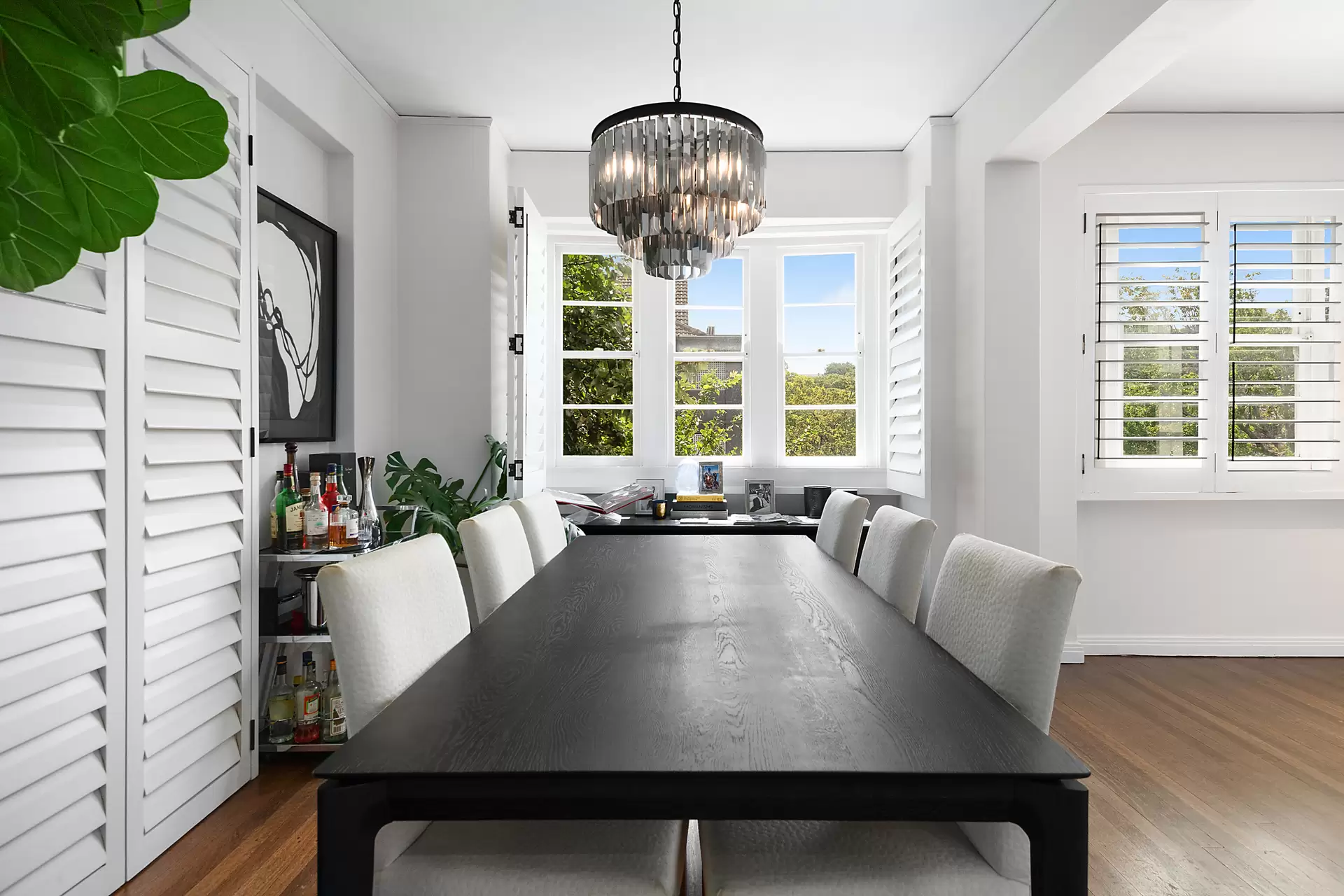 10/282 New South Head Road, Double Bay Auction by Bradfield Badgerfox - image 1