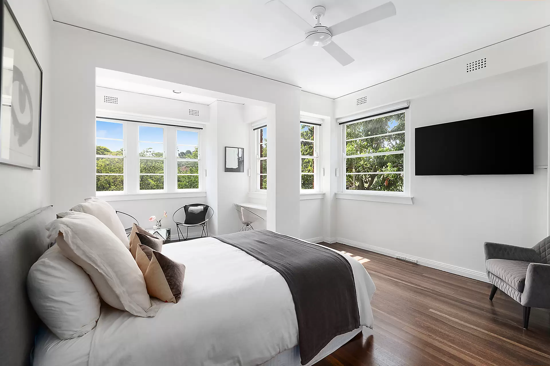 10/282 New South Head Road, Double Bay Auction by Bradfield Badgerfox - image 1