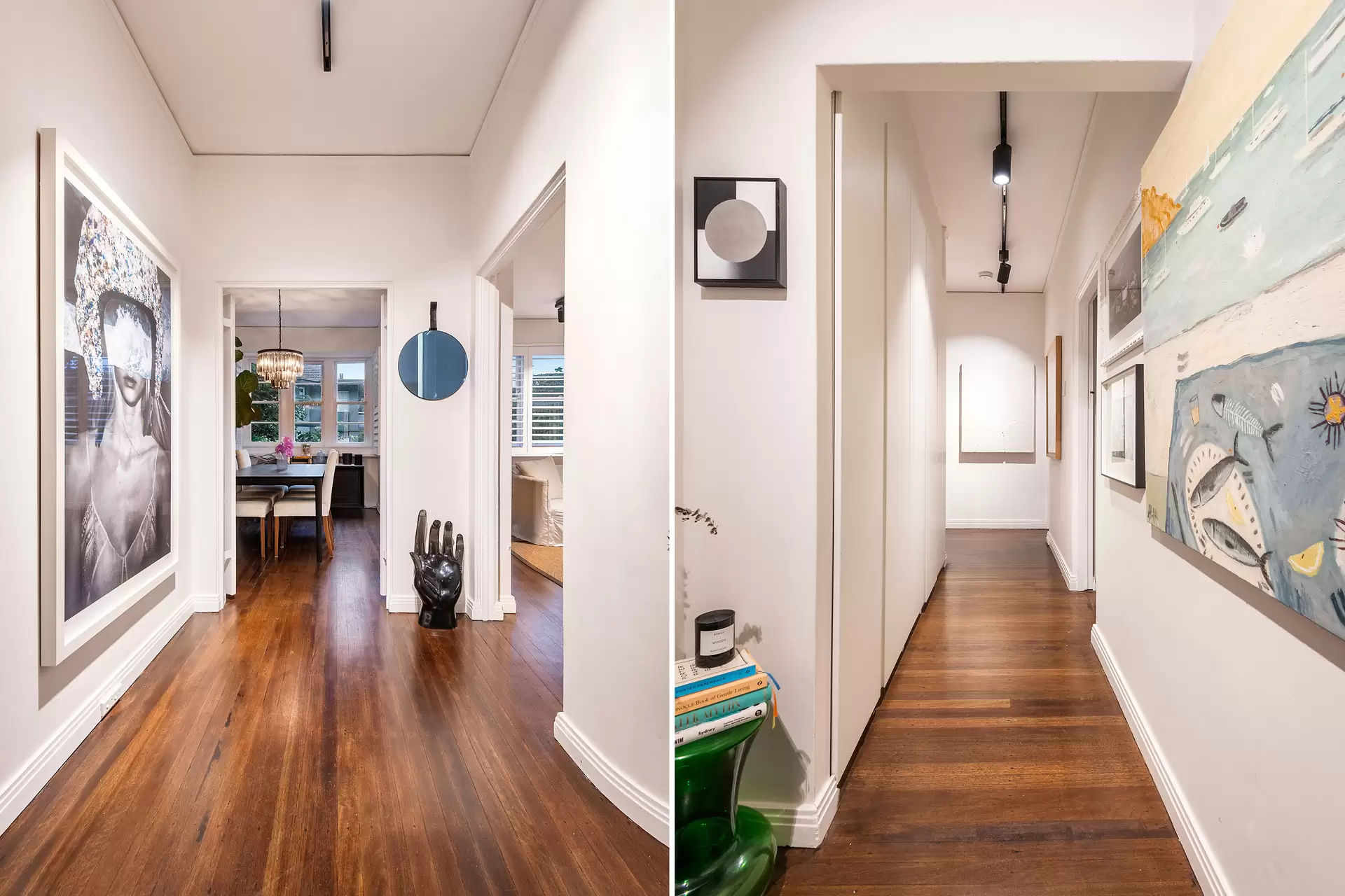 10/282 New South Head Road, Double Bay Auction by Bradfield Badgerfox - image 1