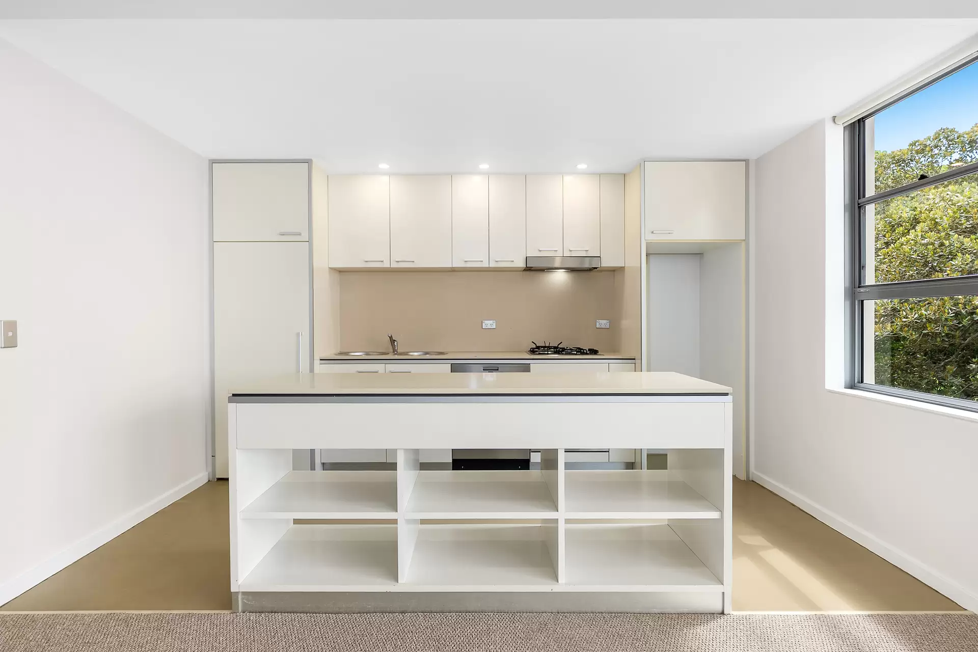 95/253 Chalmers Street, Redfern For Sale by Bradfield Badgerfox - image 1