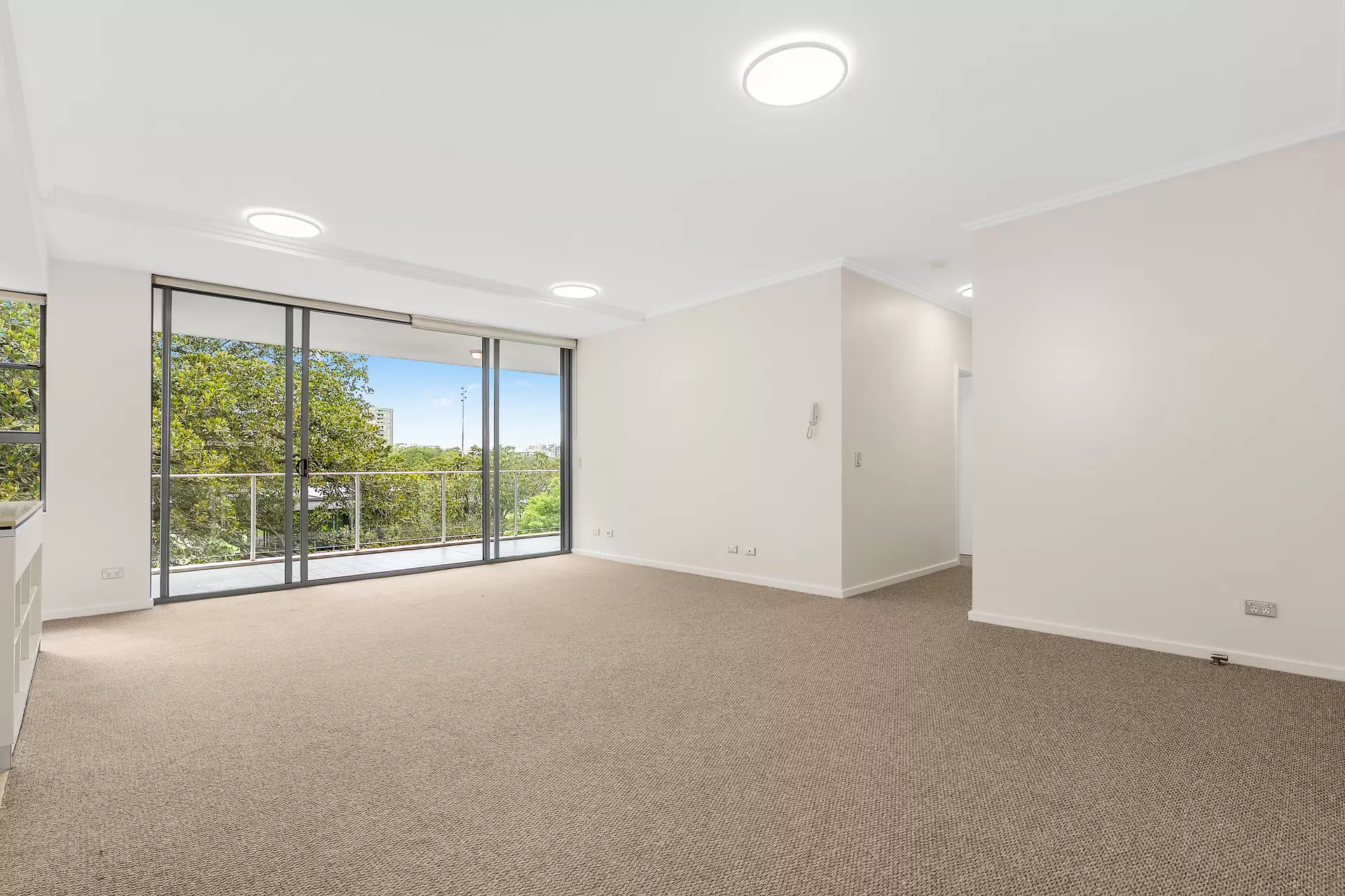 95/253 Chalmers Street, Redfern For Sale by Bradfield Badgerfox - image 1