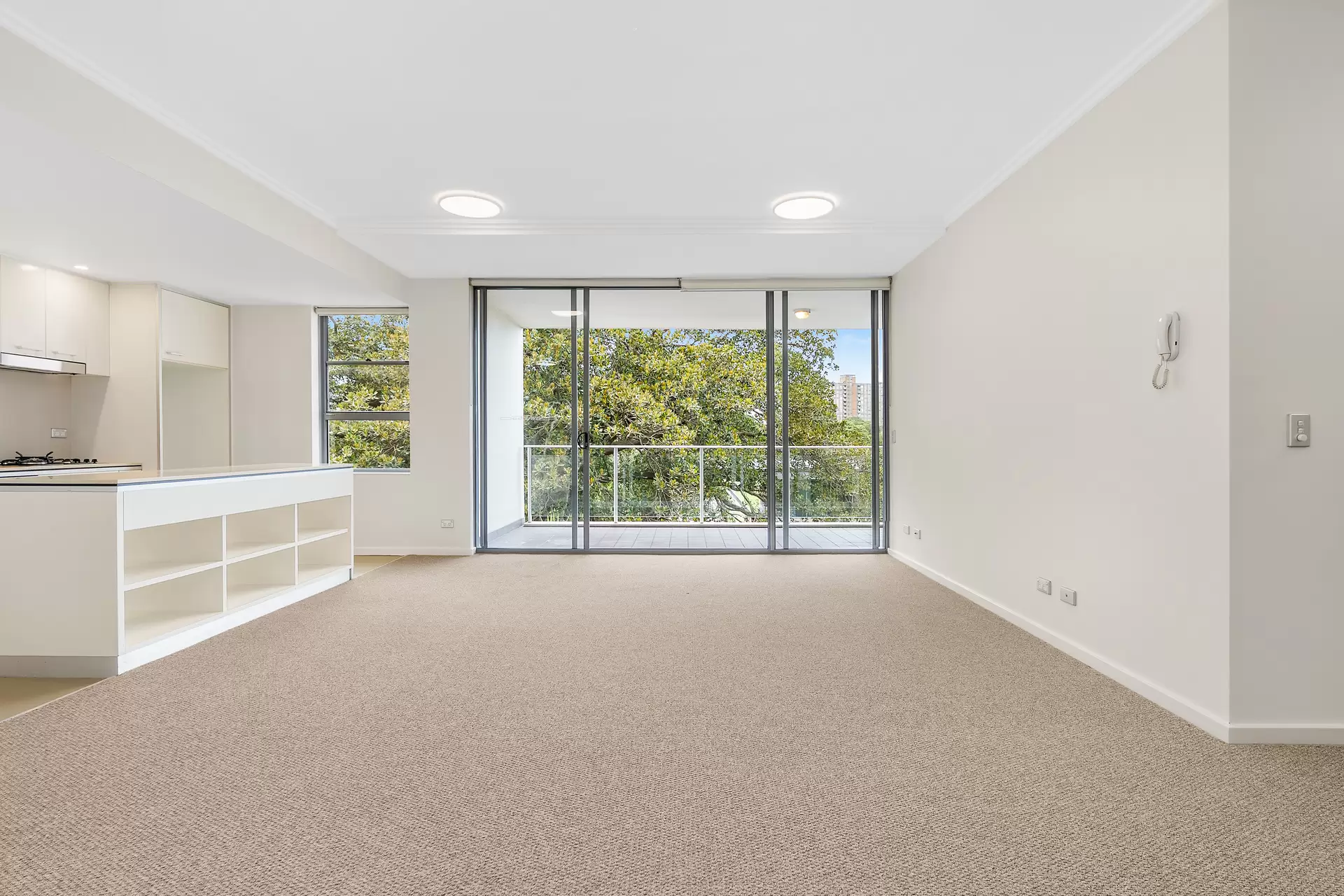 95/253 Chalmers Street, Redfern For Sale by Bradfield Badgerfox - image 1